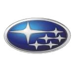 vehicle brand logo