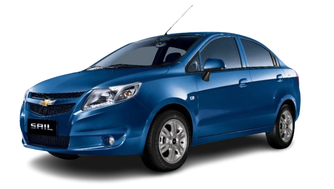 http://localhost/wp-content/uploads/Toyota_Sail_2016-removebg-preview-1.png
Deprecated: substr(): Passing null to parameter #1 ($string) of type string is deprecated in /var/www/html/wp-content/themes/autolab_theme/al_func/al_helpers.php on line 46

Deprecated: parse_url(): Passing null to parameter #1 ($url) of type string is deprecated in /var/www/html/wp-includes/media.php on line 5314

Deprecated: str_starts_with(): Passing null to parameter #1 ($haystack) of type string is deprecated in /var/www/html/wp-includes/media.php on line 5321
