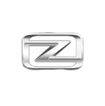 vehicle brand logo