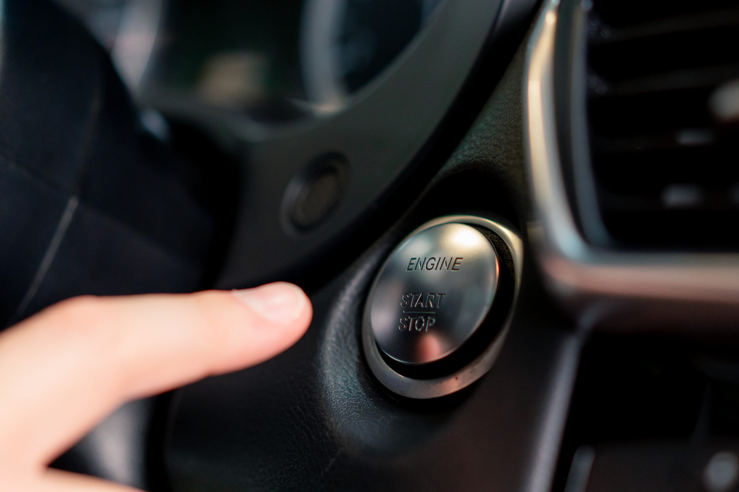 http://localhost/wp-content/uploads/a-man-presses-the-start-button-of-his-luxury-car-b-2023-12-27-21-08-00-utc-scaled.jpg
Deprecated: substr(): Passing null to parameter #1 ($string) of type string is deprecated in /var/www/html/wp-content/themes/autolab_theme/al_func/al_helpers.php on line 46

Deprecated: parse_url(): Passing null to parameter #1 ($url) of type string is deprecated in /var/www/html/wp-includes/media.php on line 5314

Deprecated: str_starts_with(): Passing null to parameter #1 ($haystack) of type string is deprecated in /var/www/html/wp-includes/media.php on line 5321

