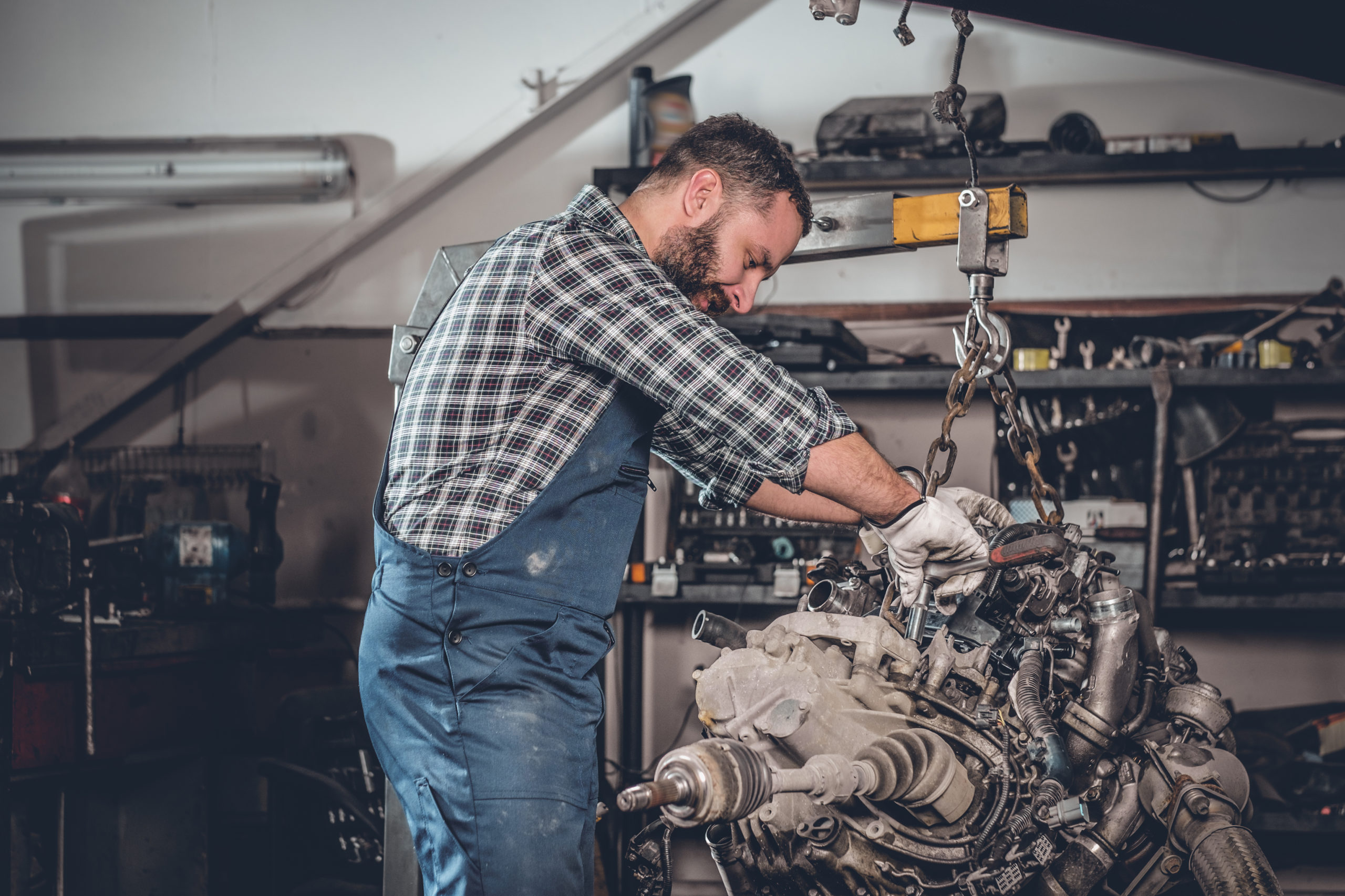 http://localhost/wp-content/uploads/a-man-repairing-the-car-s-engine-2021-08-29-13-38-13-utc-scaled.jpg
Deprecated: substr(): Passing null to parameter #1 ($string) of type string is deprecated in /var/www/html/wp-content/themes/autolab_theme/al_func/al_helpers.php on line 46

Deprecated: parse_url(): Passing null to parameter #1 ($url) of type string is deprecated in /var/www/html/wp-includes/media.php on line 5314

Deprecated: str_starts_with(): Passing null to parameter #1 ($haystack) of type string is deprecated in /var/www/html/wp-includes/media.php on line 5321
