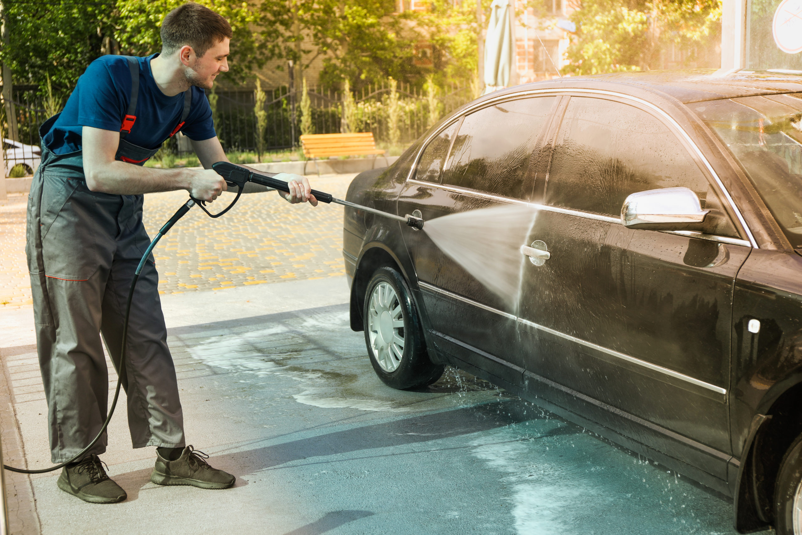 http://localhost/wp-content/uploads/a-man-washes-a-car-in-a-manual-car-wash-clear-car-2023-11-27-05-36-14-utc-scaled.jpg
Deprecated: substr(): Passing null to parameter #1 ($string) of type string is deprecated in /var/www/html/wp-content/themes/autolab_theme/al_func/al_helpers.php on line 46

Deprecated: parse_url(): Passing null to parameter #1 ($url) of type string is deprecated in /var/www/html/wp-includes/media.php on line 5314

Deprecated: str_starts_with(): Passing null to parameter #1 ($haystack) of type string is deprecated in /var/www/html/wp-includes/media.php on line 5321
