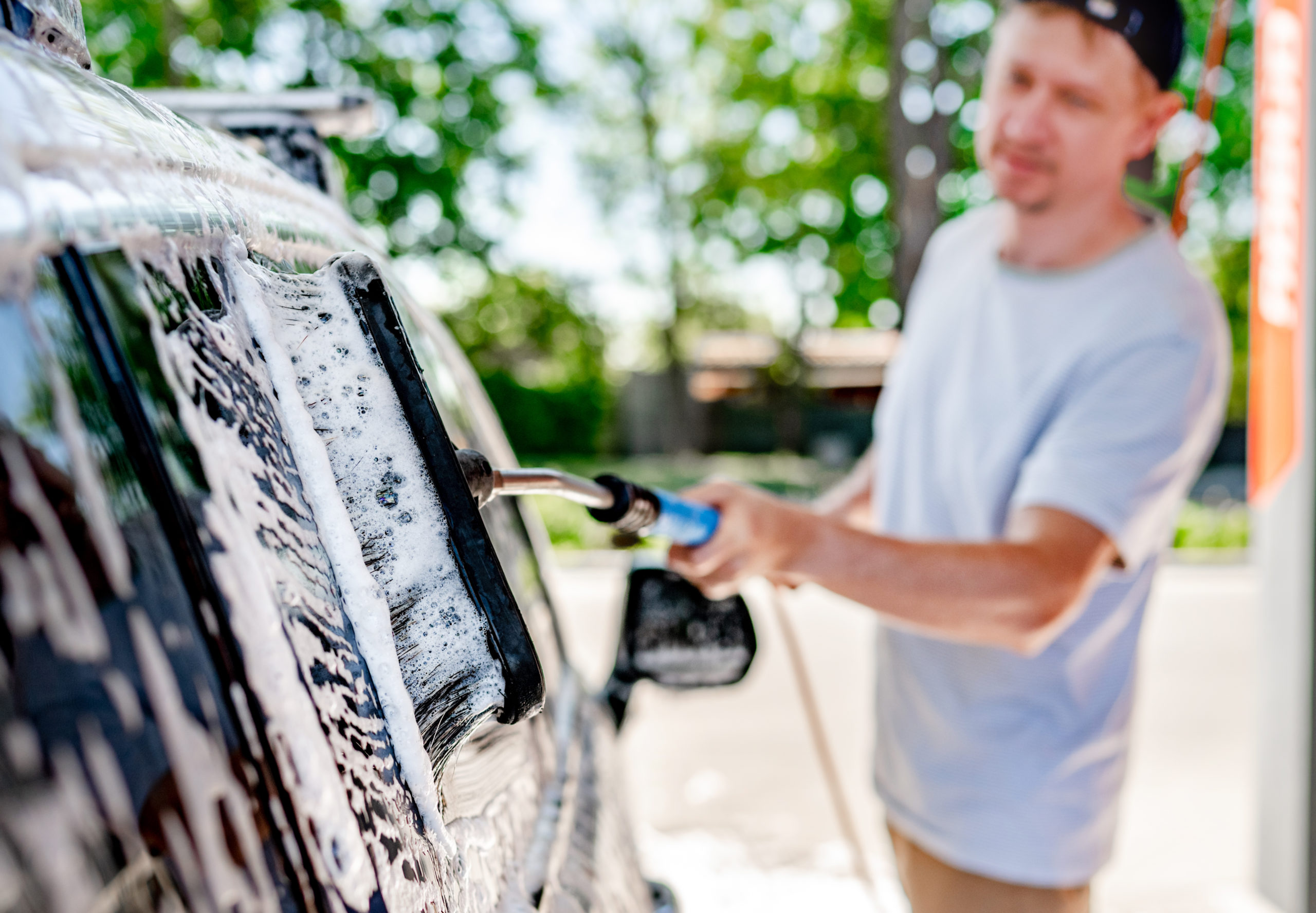 http://localhost/wp-content/uploads/a-man-washing-a-car-at-a-self-service-car-wash-2023-11-27-05-12-03-utc-scaled.jpg
Deprecated: substr(): Passing null to parameter #1 ($string) of type string is deprecated in /var/www/html/wp-content/themes/autolab_theme/al_func/al_helpers.php on line 46

Deprecated: parse_url(): Passing null to parameter #1 ($url) of type string is deprecated in /var/www/html/wp-includes/media.php on line 5314

Deprecated: str_starts_with(): Passing null to parameter #1 ($haystack) of type string is deprecated in /var/www/html/wp-includes/media.php on line 5321
