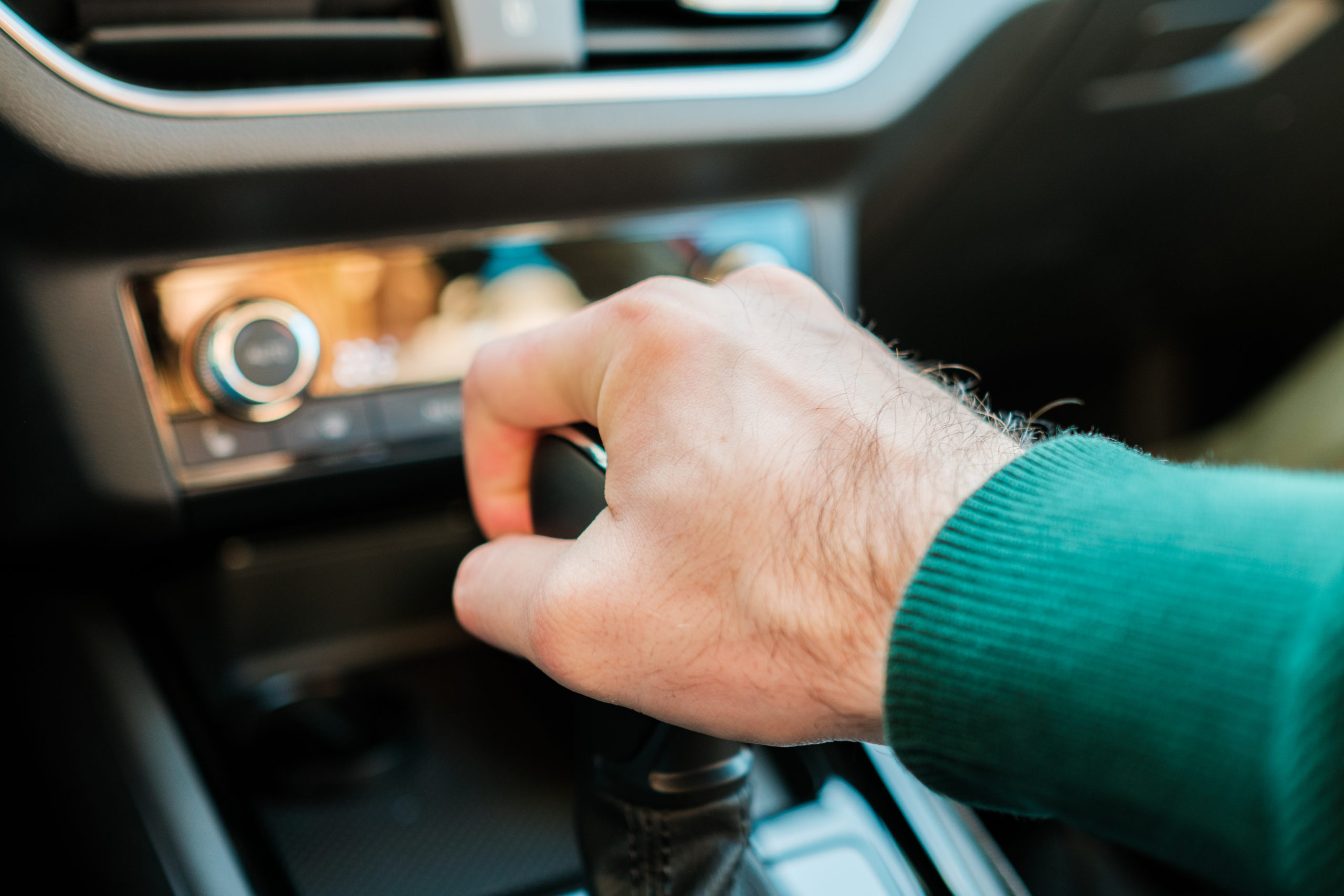http://localhost/wp-content/uploads/a-mans-hand-shifting-gearbox-in-the-modern-auto-m-2023-11-27-05-24-03-utc-scaled.jpg
Deprecated: substr(): Passing null to parameter #1 ($string) of type string is deprecated in /var/www/html/wp-content/themes/autolab_theme/al_func/al_helpers.php on line 46

Deprecated: parse_url(): Passing null to parameter #1 ($url) of type string is deprecated in /var/www/html/wp-includes/media.php on line 5314

Deprecated: str_starts_with(): Passing null to parameter #1 ($haystack) of type string is deprecated in /var/www/html/wp-includes/media.php on line 5321
