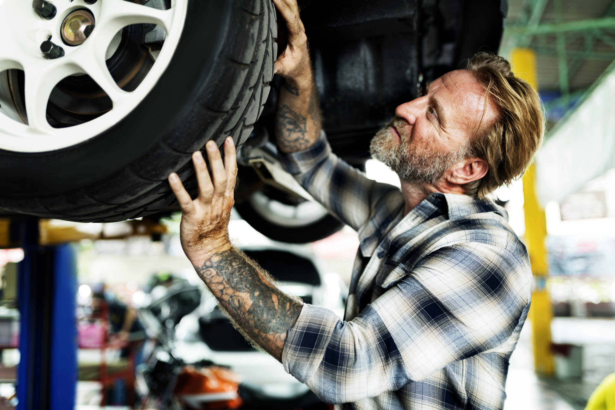 http://localhost/wp-content/uploads/a-mechanic-fixing-a-car-2023-11-27-05-21-11-utc-scaled.jpg
Deprecated: substr(): Passing null to parameter #1 ($string) of type string is deprecated in /var/www/html/wp-content/themes/autolab_theme/al_func/al_helpers.php on line 46

Deprecated: parse_url(): Passing null to parameter #1 ($url) of type string is deprecated in /var/www/html/wp-includes/media.php on line 5314

Deprecated: str_starts_with(): Passing null to parameter #1 ($haystack) of type string is deprecated in /var/www/html/wp-includes/media.php on line 5321
