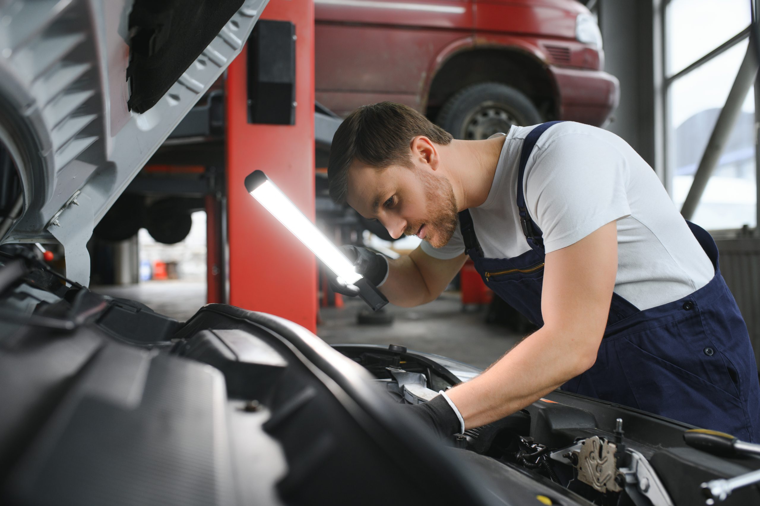 http://localhost/wp-content/uploads/a-mechanic-is-doing-car-checkup-under-the-hood-wit-2024-02-08-16-41-44-utc-scaled.jpg
Deprecated: substr(): Passing null to parameter #1 ($string) of type string is deprecated in /var/www/html/wp-content/themes/autolab_theme/al_func/al_helpers.php on line 46

Deprecated: parse_url(): Passing null to parameter #1 ($url) of type string is deprecated in /var/www/html/wp-includes/media.php on line 5314

Deprecated: str_starts_with(): Passing null to parameter #1 ($haystack) of type string is deprecated in /var/www/html/wp-includes/media.php on line 5321
