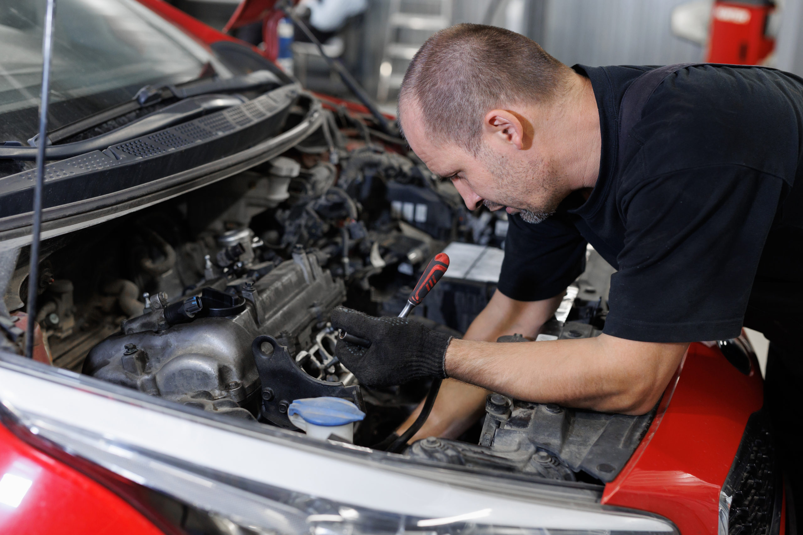 http://localhost/wp-content/uploads/a-worker-a-repairman-repairing-a-car-the-open-h-2024-01-26-03-07-32-utc-scaled.jpg
Deprecated: substr(): Passing null to parameter #1 ($string) of type string is deprecated in /var/www/html/wp-content/themes/autolab_theme/al_func/al_helpers.php on line 46

Deprecated: parse_url(): Passing null to parameter #1 ($url) of type string is deprecated in /var/www/html/wp-includes/media.php on line 5314

Deprecated: str_starts_with(): Passing null to parameter #1 ($haystack) of type string is deprecated in /var/www/html/wp-includes/media.php on line 5321

