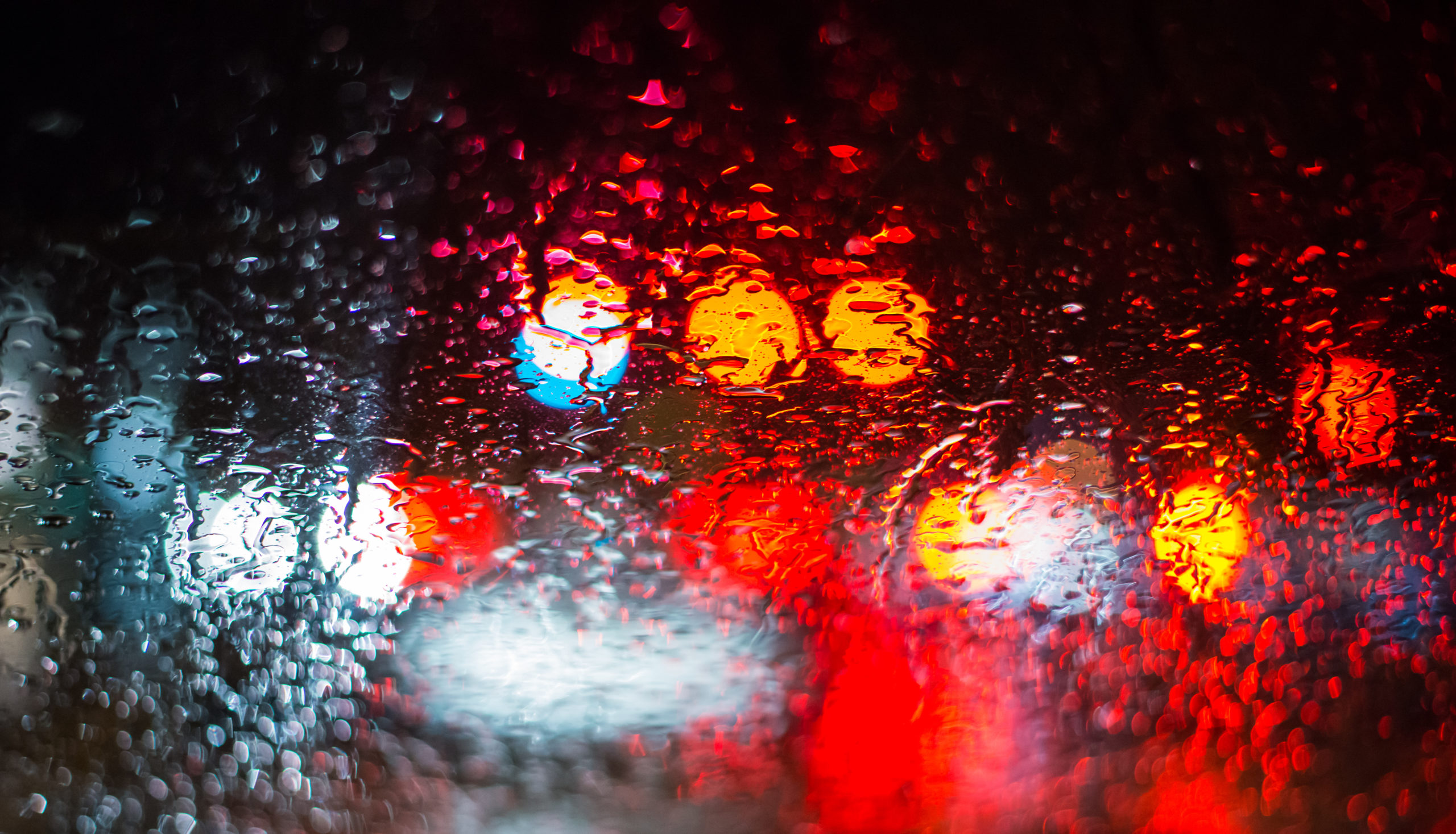 http://localhost/wp-content/uploads/abstract-car-lights-from-a-rainy-car-window-2023-11-27-05-01-29-utc-scaled.jpg
Deprecated: substr(): Passing null to parameter #1 ($string) of type string is deprecated in /var/www/html/wp-content/themes/autolab_theme/al_func/al_helpers.php on line 46

Deprecated: parse_url(): Passing null to parameter #1 ($url) of type string is deprecated in /var/www/html/wp-includes/media.php on line 5314

Deprecated: str_starts_with(): Passing null to parameter #1 ($haystack) of type string is deprecated in /var/www/html/wp-includes/media.php on line 5321
