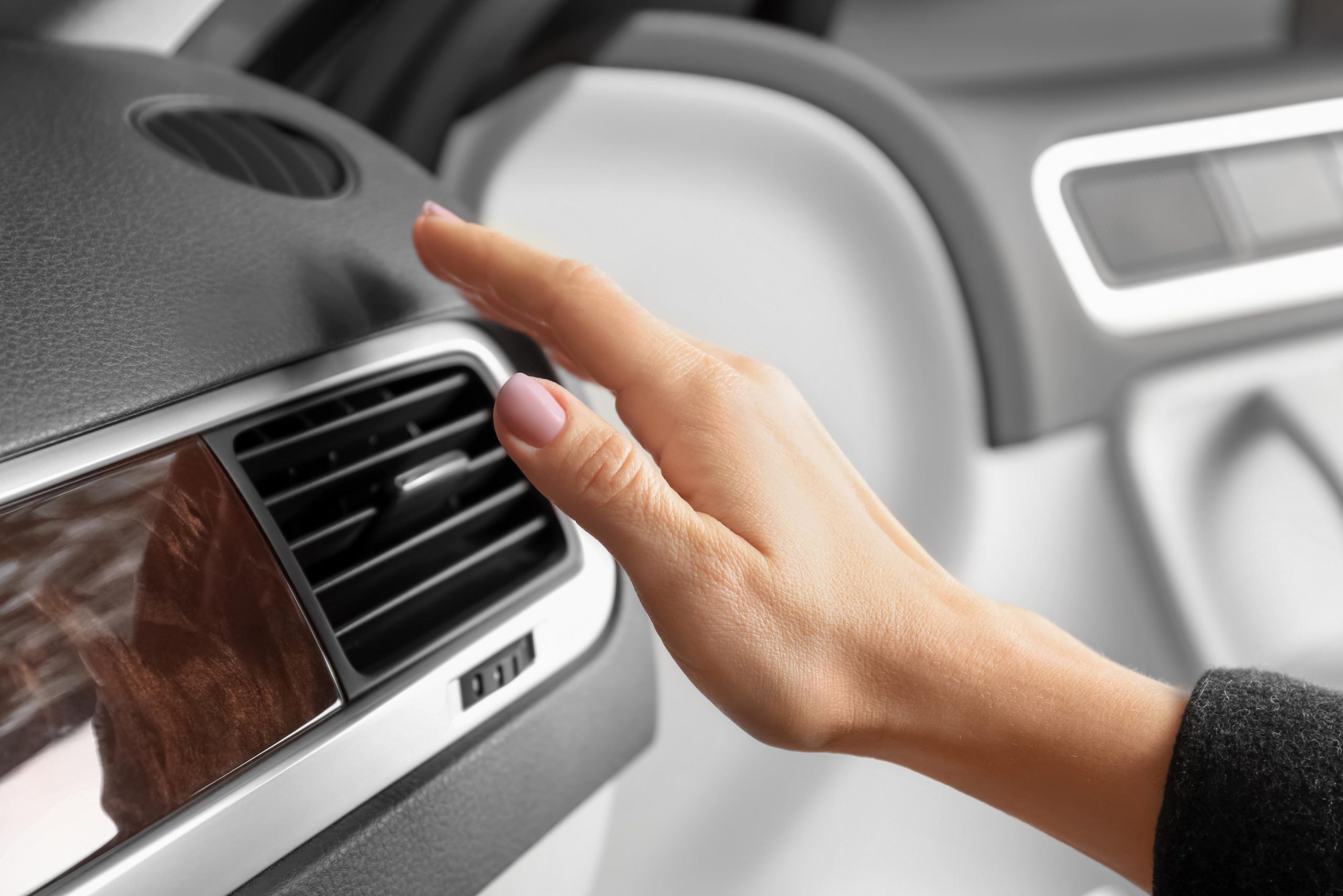 http://localhost/wp-content/uploads/air-conditioning-car-car-air-conditioner-car-air-2023-05-31-19-56-28-utc-scaled.jpg
Deprecated: substr(): Passing null to parameter #1 ($string) of type string is deprecated in /var/www/html/wp-content/themes/autolab_theme/al_func/al_helpers.php on line 46

Deprecated: parse_url(): Passing null to parameter #1 ($url) of type string is deprecated in /var/www/html/wp-includes/media.php on line 5314

Deprecated: str_starts_with(): Passing null to parameter #1 ($haystack) of type string is deprecated in /var/www/html/wp-includes/media.php on line 5321
