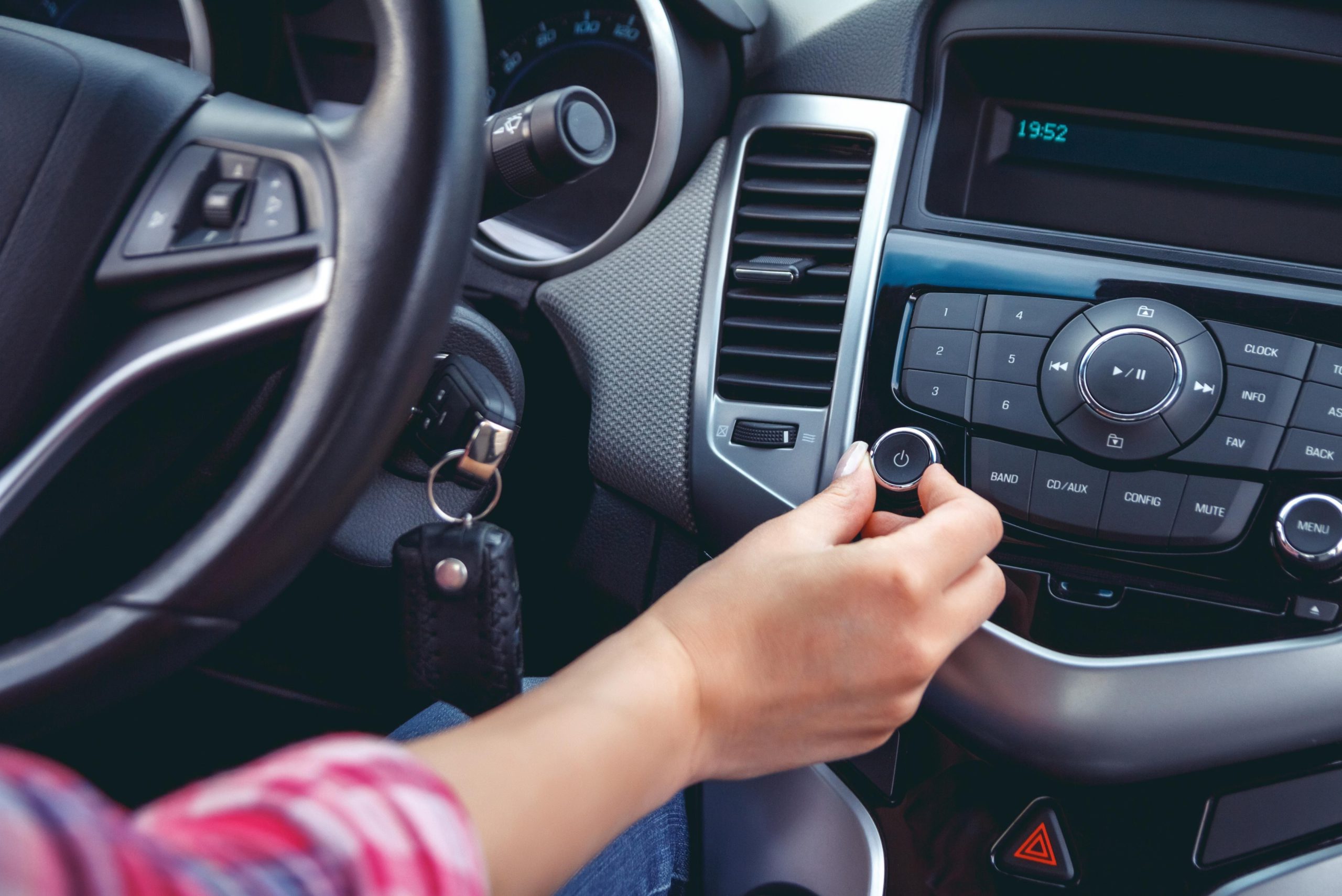 http://localhost/wp-content/uploads/air-conditioning-car-car-air-conditioner-car-air-2023-11-27-05-00-25-utc-scaled.jpg
Deprecated: substr(): Passing null to parameter #1 ($string) of type string is deprecated in /var/www/html/wp-content/themes/autolab_theme/al_func/al_helpers.php on line 46

Deprecated: parse_url(): Passing null to parameter #1 ($url) of type string is deprecated in /var/www/html/wp-includes/media.php on line 5314

Deprecated: str_starts_with(): Passing null to parameter #1 ($haystack) of type string is deprecated in /var/www/html/wp-includes/media.php on line 5321
