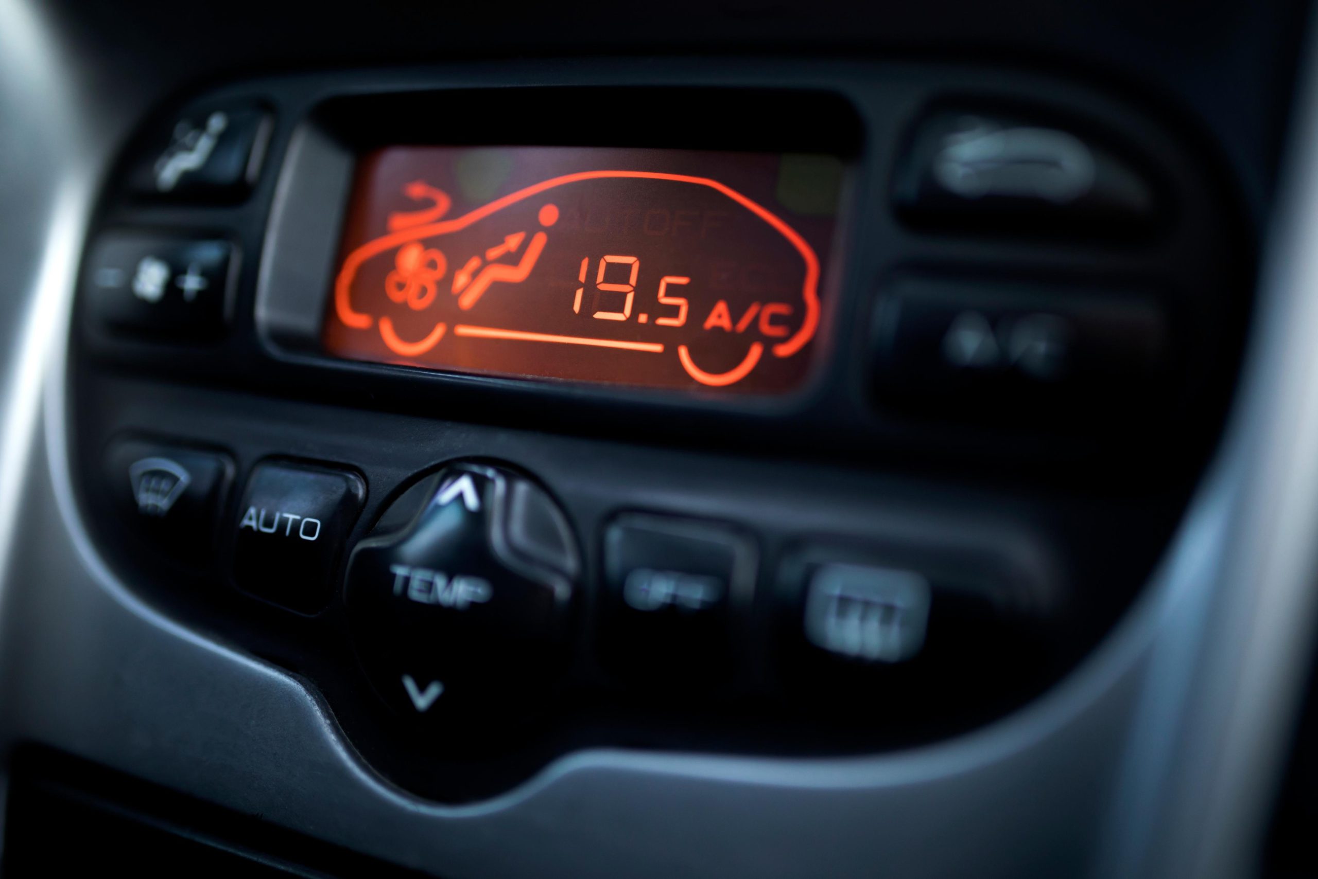 http://localhost/wp-content/uploads/air-conditioning-car-car-air-conditioner-car-air-2023-11-27-05-05-42-utc-scaled.jpg
Deprecated: substr(): Passing null to parameter #1 ($string) of type string is deprecated in /var/www/html/wp-content/themes/autolab_theme/al_func/al_helpers.php on line 46

Deprecated: parse_url(): Passing null to parameter #1 ($url) of type string is deprecated in /var/www/html/wp-includes/media.php on line 5314

Deprecated: str_starts_with(): Passing null to parameter #1 ($haystack) of type string is deprecated in /var/www/html/wp-includes/media.php on line 5321
