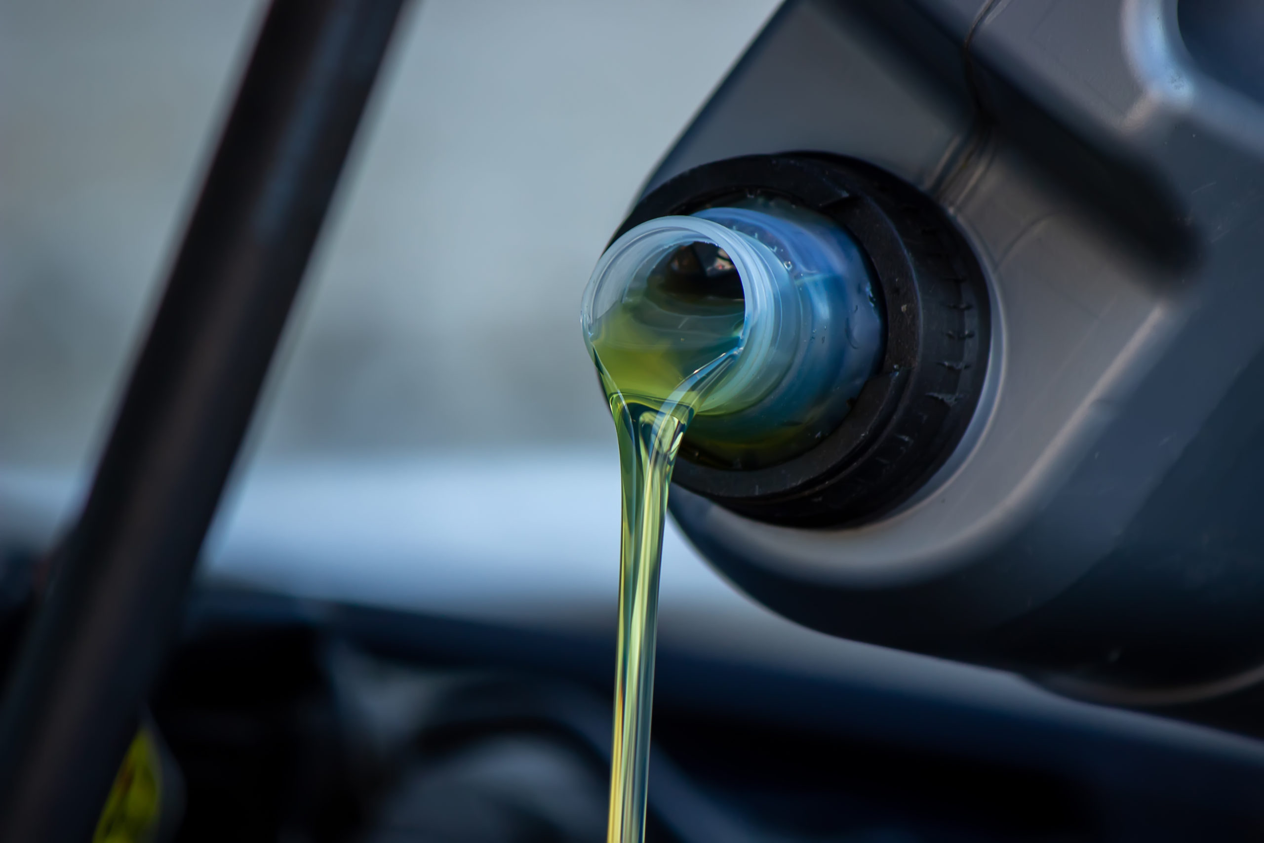 http://localhost/wp-content/uploads/an-auto-mechanic-changing-oil-pours-oil-into-a-car-2023-11-27-05-12-25-utc-scaled.jpg
Deprecated: substr(): Passing null to parameter #1 ($string) of type string is deprecated in /var/www/html/wp-content/themes/autolab_theme/al_func/al_helpers.php on line 46

Deprecated: parse_url(): Passing null to parameter #1 ($url) of type string is deprecated in /var/www/html/wp-includes/media.php on line 5314

Deprecated: str_starts_with(): Passing null to parameter #1 ($haystack) of type string is deprecated in /var/www/html/wp-includes/media.php on line 5321
