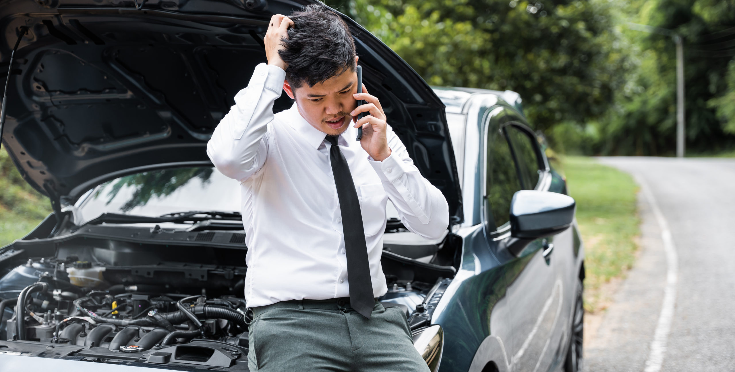 http://localhost/wp-content/uploads/asian-businessman-stranded-on-the-road-after-car-b-2023-11-27-04-55-47-utc-scaled.jpg
Deprecated: substr(): Passing null to parameter #1 ($string) of type string is deprecated in /var/www/html/wp-content/themes/autolab_theme/al_func/al_helpers.php on line 46

Deprecated: parse_url(): Passing null to parameter #1 ($url) of type string is deprecated in /var/www/html/wp-includes/media.php on line 5314

Deprecated: str_starts_with(): Passing null to parameter #1 ($haystack) of type string is deprecated in /var/www/html/wp-includes/media.php on line 5321
