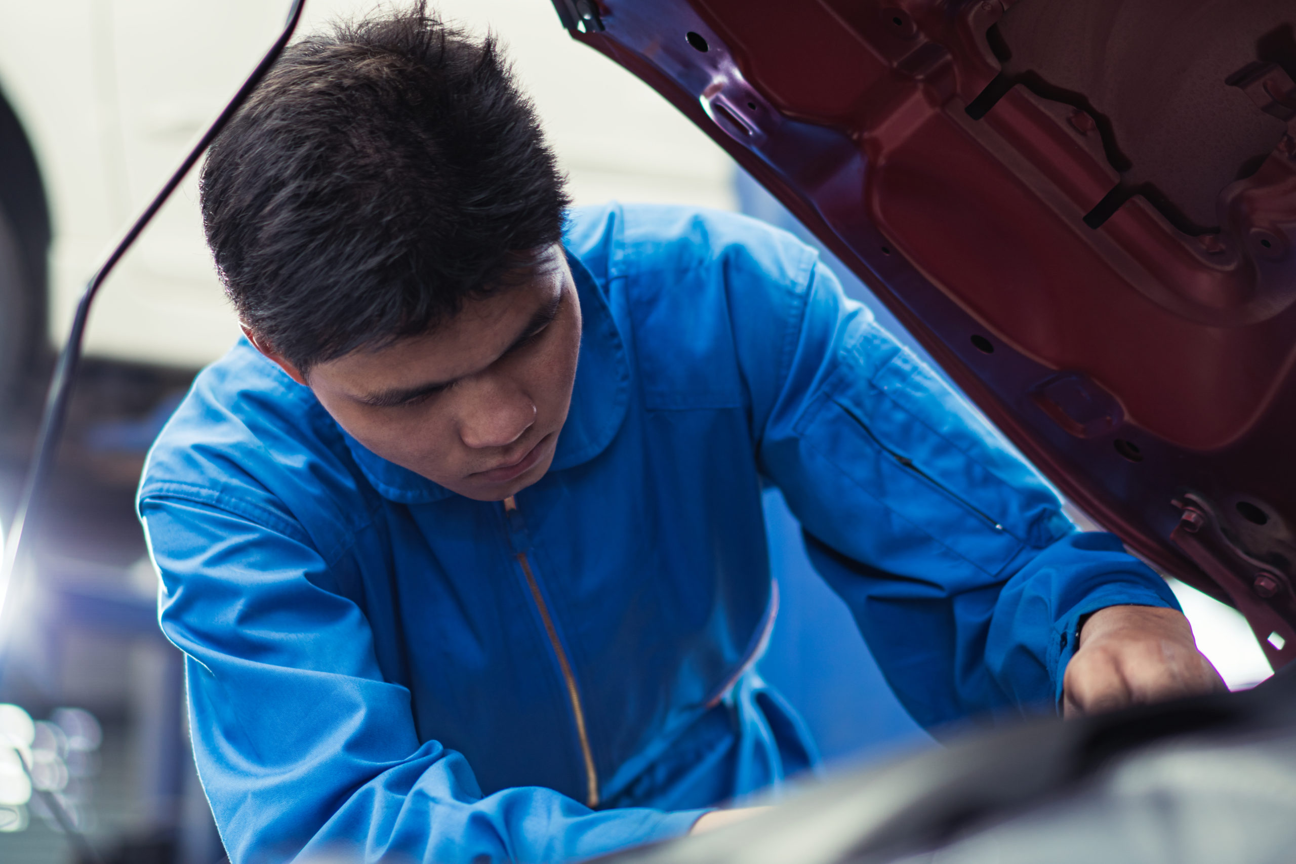http://localhost/wp-content/uploads/asian-mechanic-man-checking-car-damage-at-auto-rep-2023-11-27-04-53-02-utc-scaled.jpg
Deprecated: substr(): Passing null to parameter #1 ($string) of type string is deprecated in /var/www/html/wp-content/themes/autolab_theme/al_func/al_helpers.php on line 46

Deprecated: parse_url(): Passing null to parameter #1 ($url) of type string is deprecated in /var/www/html/wp-includes/media.php on line 5314

Deprecated: str_starts_with(): Passing null to parameter #1 ($haystack) of type string is deprecated in /var/www/html/wp-includes/media.php on line 5321

