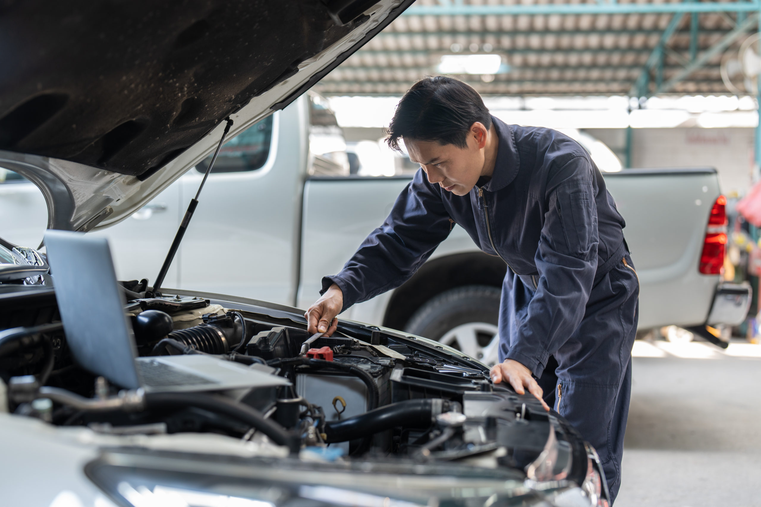 http://localhost/wp-content/uploads/asian-mechanic-man-using-spanner-tighten-car-batte-2023-09-19-04-37-42-utc-scaled.jpg
Deprecated: substr(): Passing null to parameter #1 ($string) of type string is deprecated in /var/www/html/wp-content/themes/autolab_theme/al_func/al_helpers.php on line 46

Deprecated: parse_url(): Passing null to parameter #1 ($url) of type string is deprecated in /var/www/html/wp-includes/media.php on line 5314

Deprecated: str_starts_with(): Passing null to parameter #1 ($haystack) of type string is deprecated in /var/www/html/wp-includes/media.php on line 5321
