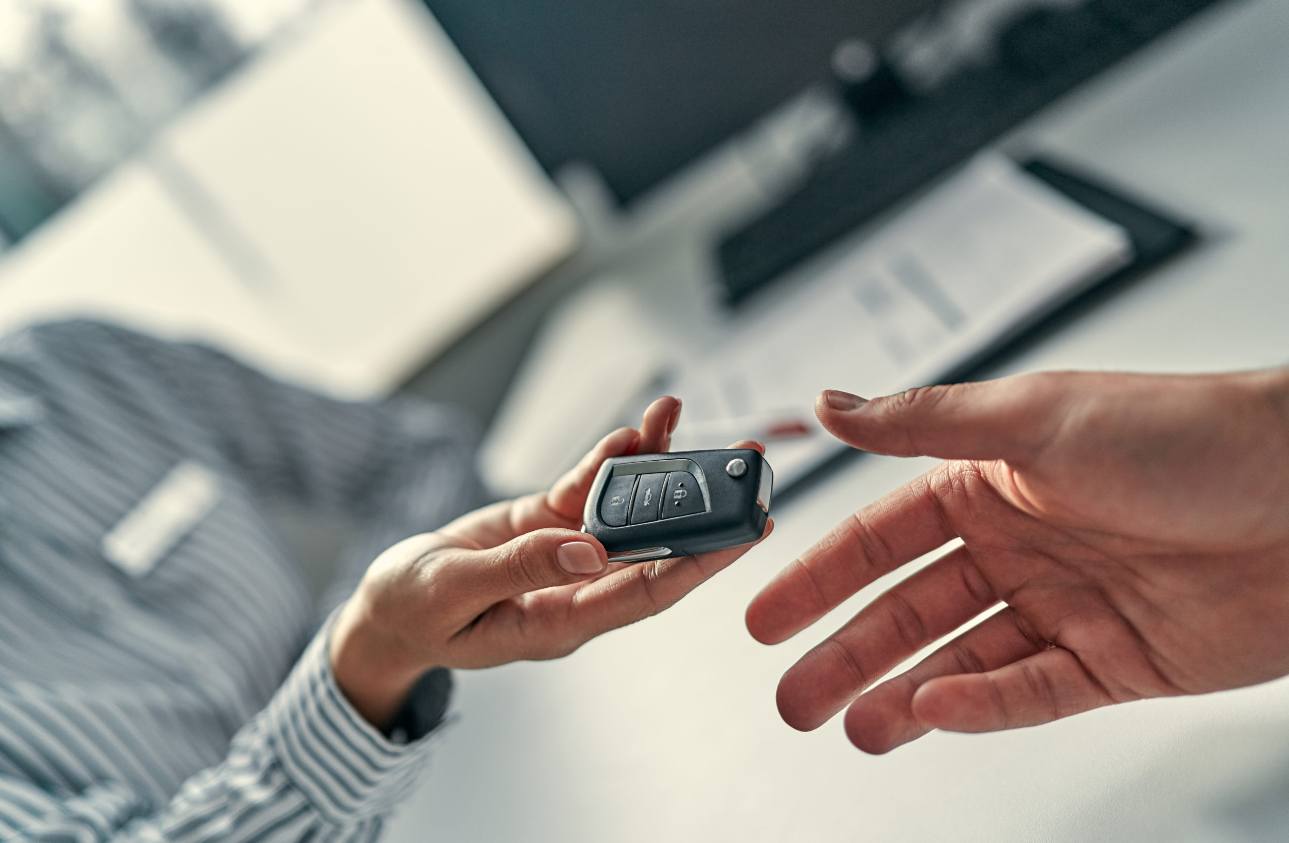 http://localhost/wp-content/uploads/at-a-car-dealership-buying-a-car-2023-11-27-04-55-29-utc-scaled.jpg
Deprecated: substr(): Passing null to parameter #1 ($string) of type string is deprecated in /var/www/html/wp-content/themes/autolab_theme/al_func/al_helpers.php on line 46

Deprecated: parse_url(): Passing null to parameter #1 ($url) of type string is deprecated in /var/www/html/wp-includes/media.php on line 5314

Deprecated: str_starts_with(): Passing null to parameter #1 ($haystack) of type string is deprecated in /var/www/html/wp-includes/media.php on line 5321
