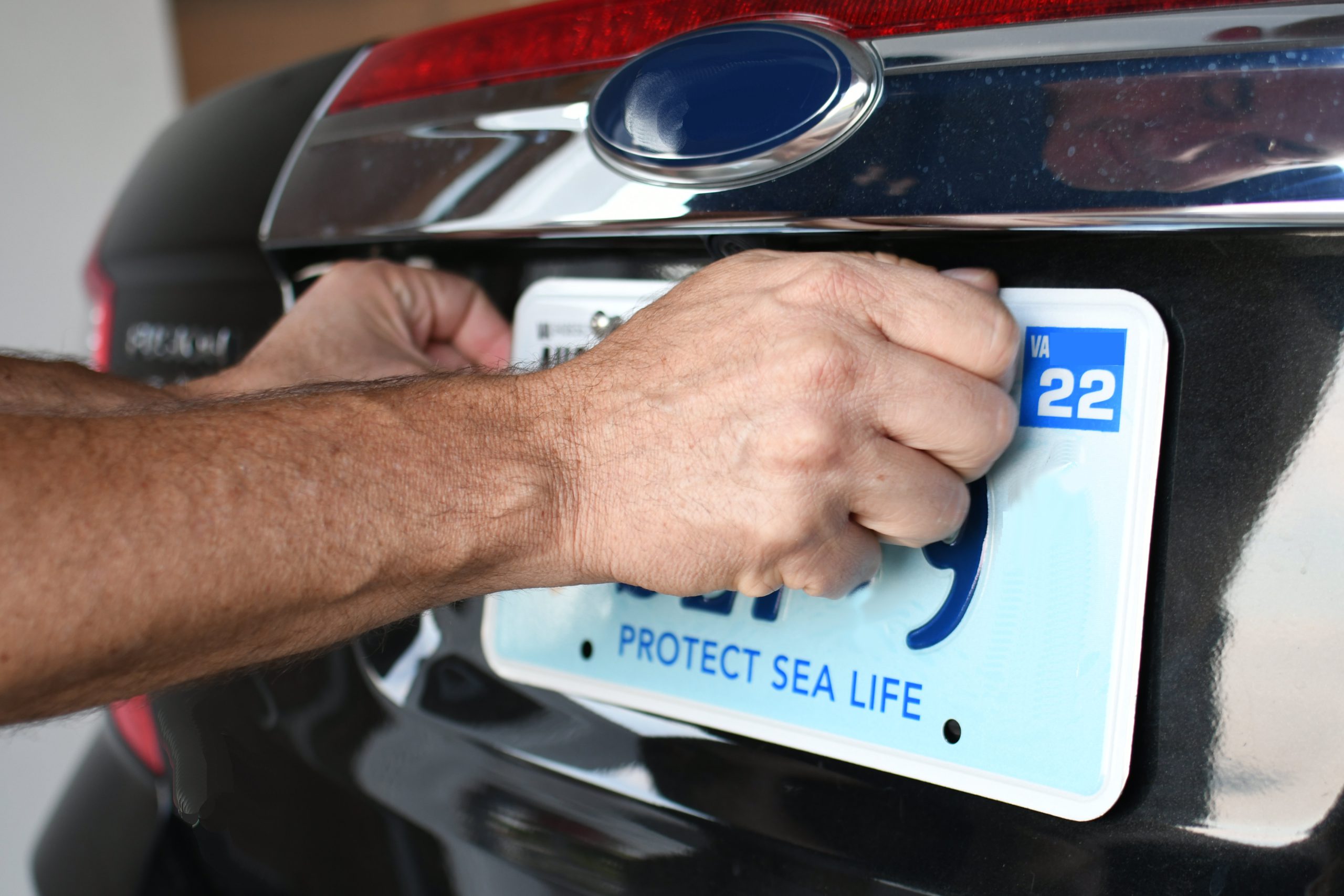 http://localhost/wp-content/uploads/attaching-a-vehicle-registration-license-plate-to-2023-11-27-05-13-19-utc-scaled.jpg
Deprecated: substr(): Passing null to parameter #1 ($string) of type string is deprecated in /var/www/html/wp-content/themes/autolab_theme/al_func/al_helpers.php on line 46

Deprecated: parse_url(): Passing null to parameter #1 ($url) of type string is deprecated in /var/www/html/wp-includes/media.php on line 5314

Deprecated: str_starts_with(): Passing null to parameter #1 ($haystack) of type string is deprecated in /var/www/html/wp-includes/media.php on line 5321
