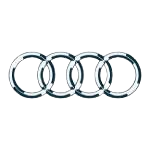 vehicle brand logo