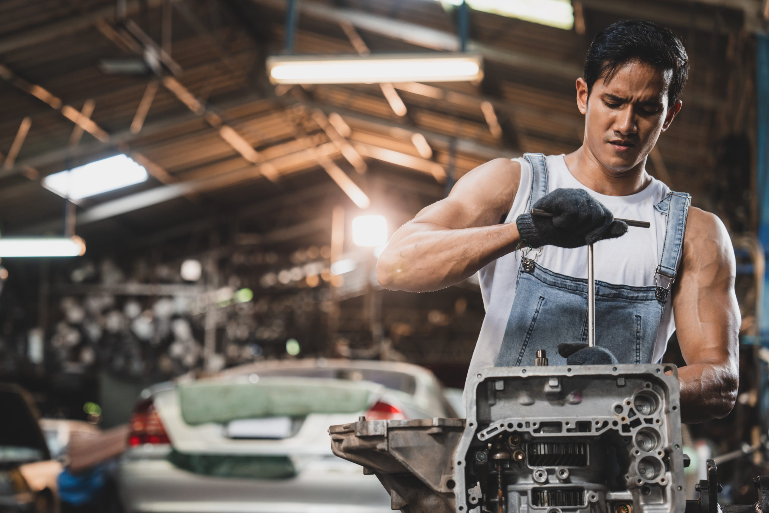 http://localhost/wp-content/uploads/auto-garage-and-car-automobile-maintenance-station-2023-11-27-05-32-24-utc-scaled.jpg
Deprecated: substr(): Passing null to parameter #1 ($string) of type string is deprecated in /var/www/html/wp-content/themes/autolab_theme/al_func/al_helpers.php on line 46

Deprecated: parse_url(): Passing null to parameter #1 ($url) of type string is deprecated in /var/www/html/wp-includes/media.php on line 5314

Deprecated: str_starts_with(): Passing null to parameter #1 ($haystack) of type string is deprecated in /var/www/html/wp-includes/media.php on line 5321
