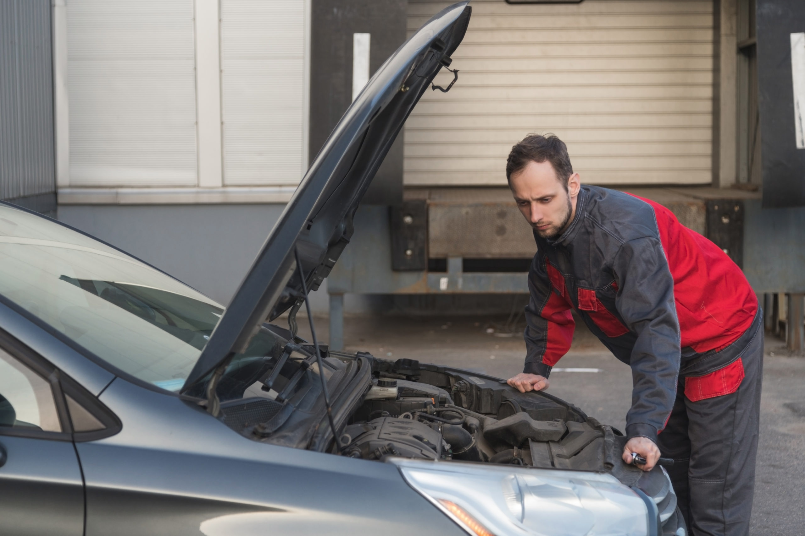 http://localhost/wp-content/uploads/auto-mechanic-examines-condition-of-the-car-under-2022-12-16-21-40-53-utc-scaled.jpg
Deprecated: substr(): Passing null to parameter #1 ($string) of type string is deprecated in /var/www/html/wp-content/themes/autolab_theme/al_func/al_helpers.php on line 46

Deprecated: parse_url(): Passing null to parameter #1 ($url) of type string is deprecated in /var/www/html/wp-includes/media.php on line 5314

Deprecated: str_starts_with(): Passing null to parameter #1 ($haystack) of type string is deprecated in /var/www/html/wp-includes/media.php on line 5321

