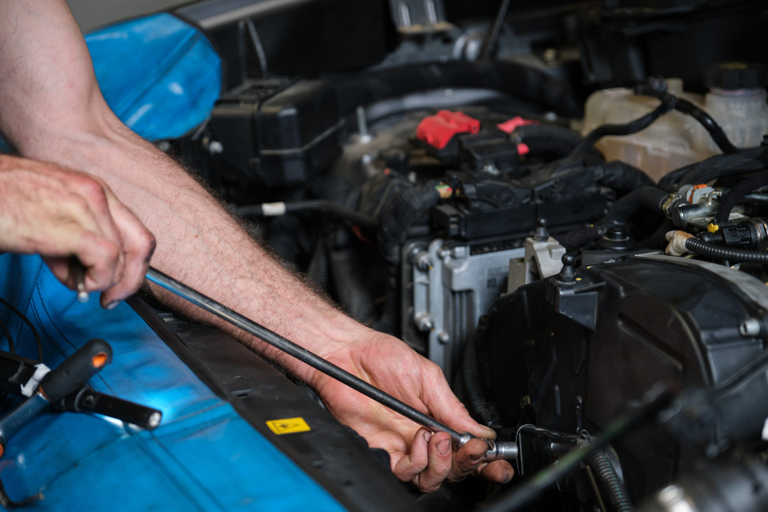 http://localhost/wp-content/uploads/auto-mechanic-hands-unscrews-the-engine-mount-to-r-2023-11-27-05-35-38-utc-scaled.jpg
Deprecated: substr(): Passing null to parameter #1 ($string) of type string is deprecated in /var/www/html/wp-content/themes/autolab_theme/al_func/al_helpers.php on line 46

Deprecated: parse_url(): Passing null to parameter #1 ($url) of type string is deprecated in /var/www/html/wp-includes/media.php on line 5314

Deprecated: str_starts_with(): Passing null to parameter #1 ($haystack) of type string is deprecated in /var/www/html/wp-includes/media.php on line 5321

