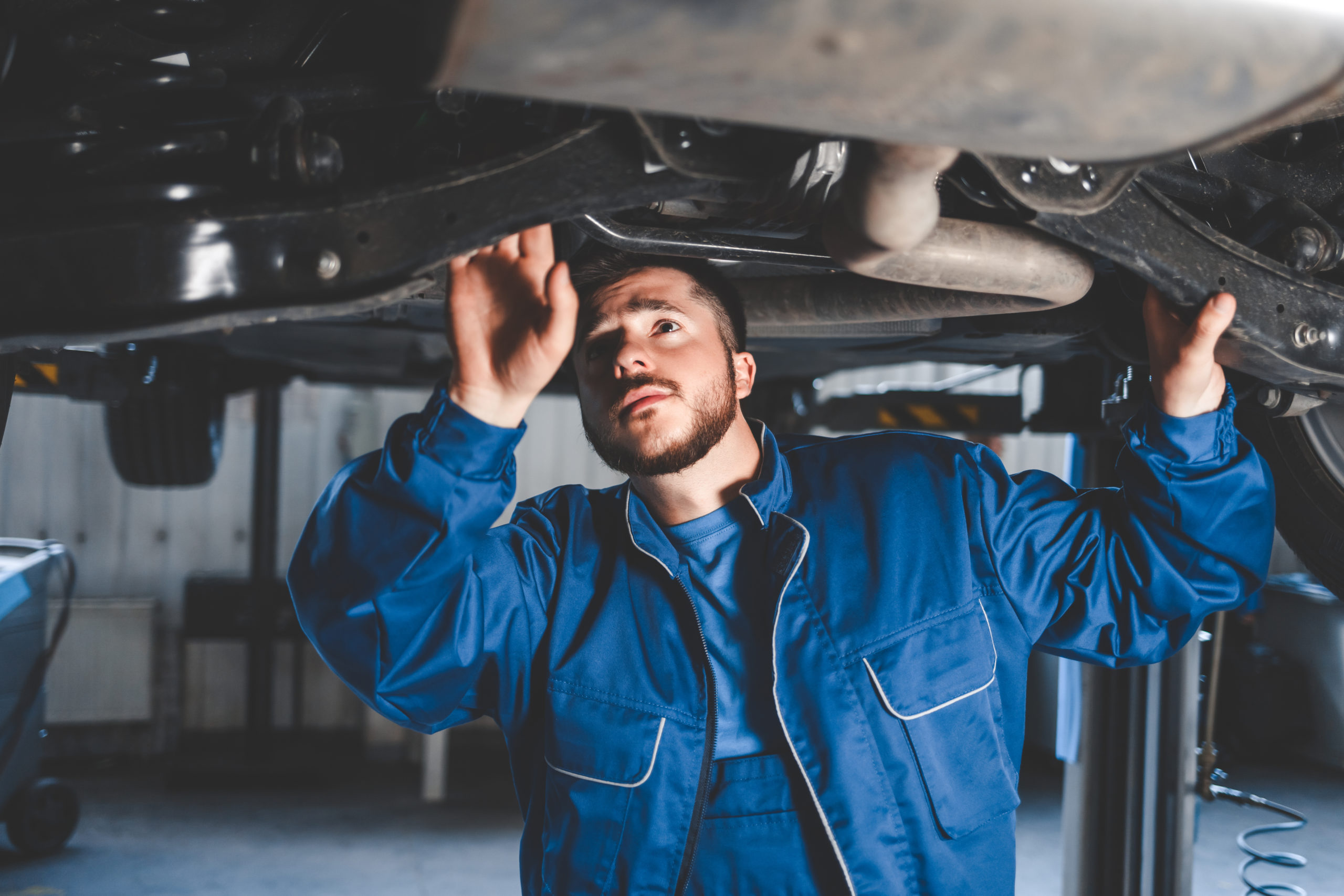 http://localhost/wp-content/uploads/auto-mechanic-inspects-car-suspension-diagnostics-2023-11-27-05-31-14-utc-scaled.jpg
Deprecated: substr(): Passing null to parameter #1 ($string) of type string is deprecated in /var/www/html/wp-content/themes/autolab_theme/al_func/al_helpers.php on line 46

Deprecated: parse_url(): Passing null to parameter #1 ($url) of type string is deprecated in /var/www/html/wp-includes/media.php on line 5314

Deprecated: str_starts_with(): Passing null to parameter #1 ($haystack) of type string is deprecated in /var/www/html/wp-includes/media.php on line 5321
