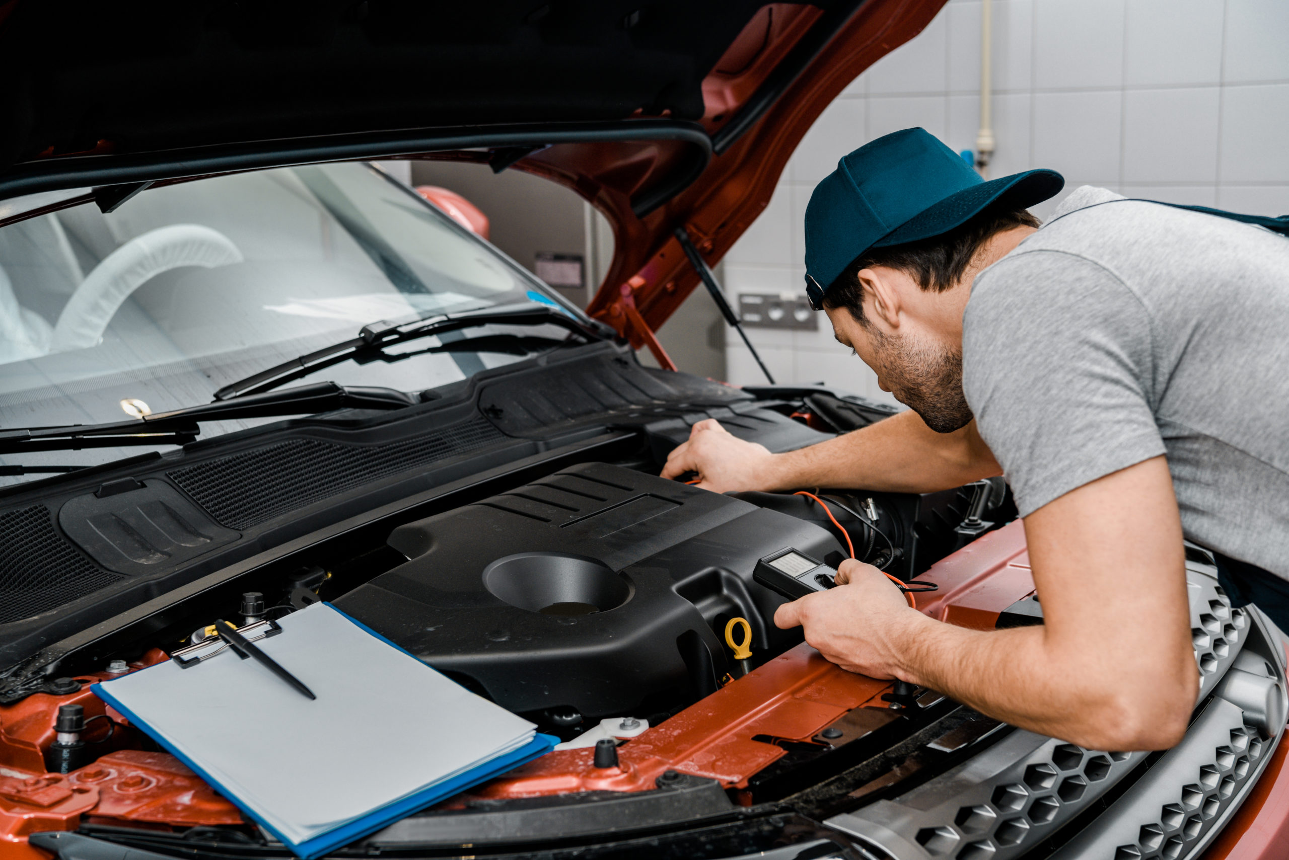 http://localhost/wp-content/uploads/auto-mechanic-with-multimeter-voltmeter-checking-c-2022-12-16-19-27-47-utc-scaled.jpg
Deprecated: substr(): Passing null to parameter #1 ($string) of type string is deprecated in /var/www/html/wp-content/themes/autolab_theme/al_func/al_helpers.php on line 46

Deprecated: parse_url(): Passing null to parameter #1 ($url) of type string is deprecated in /var/www/html/wp-includes/media.php on line 5314

Deprecated: str_starts_with(): Passing null to parameter #1 ($haystack) of type string is deprecated in /var/www/html/wp-includes/media.php on line 5321
