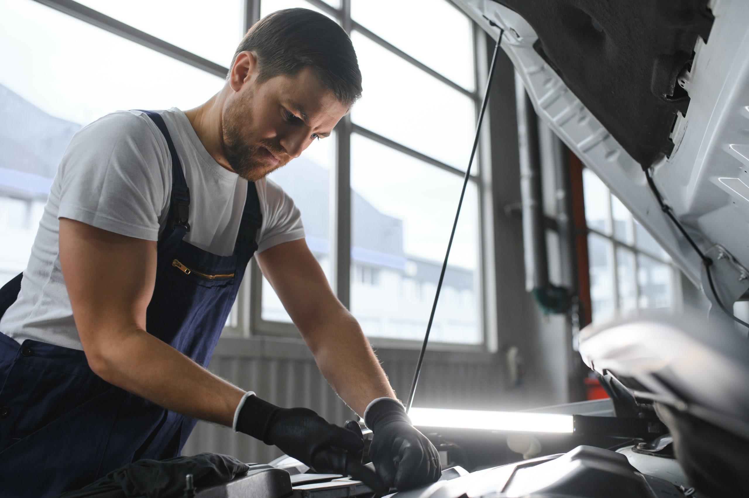 http://localhost/wp-content/uploads/auto-mechanic-working-on-car-engine-in-mechanics-g-2024-02-09-00-49-55-utc-scaled.jpg
Deprecated: substr(): Passing null to parameter #1 ($string) of type string is deprecated in /var/www/html/wp-content/themes/autolab_theme/al_func/al_helpers.php on line 46

Deprecated: parse_url(): Passing null to parameter #1 ($url) of type string is deprecated in /var/www/html/wp-includes/media.php on line 5314

Deprecated: str_starts_with(): Passing null to parameter #1 ($haystack) of type string is deprecated in /var/www/html/wp-includes/media.php on line 5321
