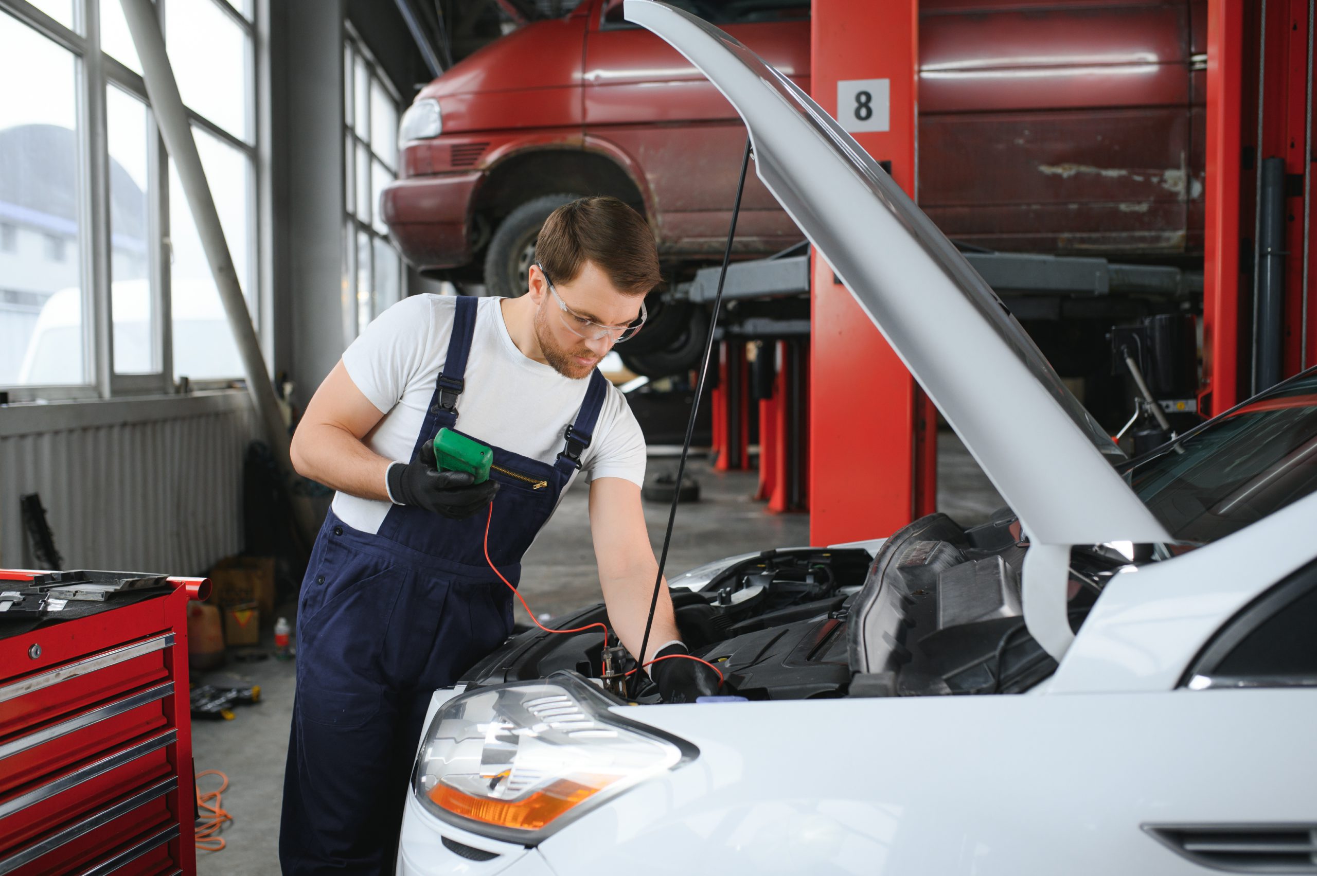 http://localhost/wp-content/uploads/auto-mechanic-working-on-car-engine-in-mechanics-g-2024-02-09-00-50-55-utc-scaled.jpg
Deprecated: substr(): Passing null to parameter #1 ($string) of type string is deprecated in /var/www/html/wp-content/themes/autolab_theme/al_func/al_helpers.php on line 46

Deprecated: parse_url(): Passing null to parameter #1 ($url) of type string is deprecated in /var/www/html/wp-includes/media.php on line 5314

Deprecated: str_starts_with(): Passing null to parameter #1 ($haystack) of type string is deprecated in /var/www/html/wp-includes/media.php on line 5321
