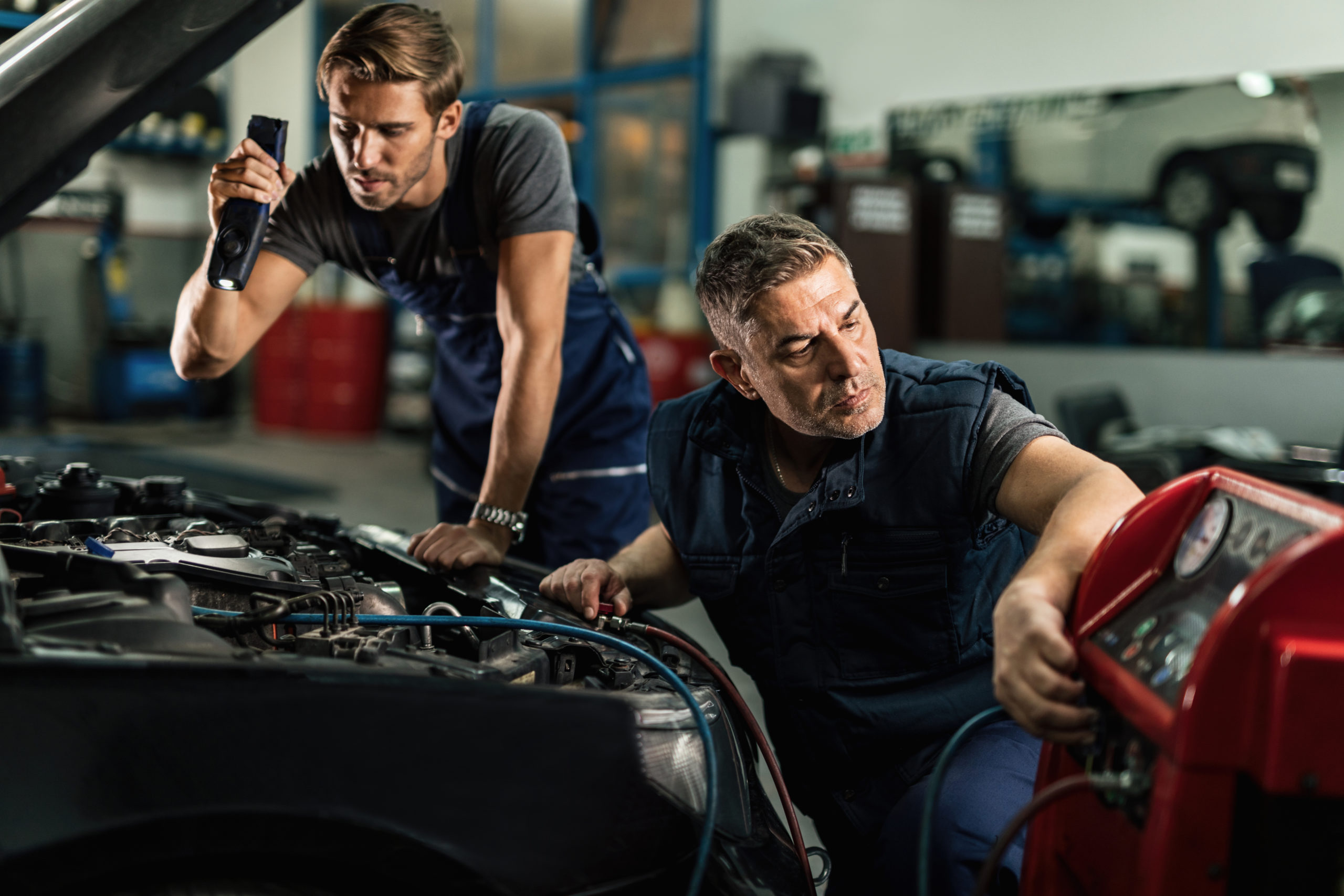 http://localhost/wp-content/uploads/auto-mechanics-cooperating-while-repairing-car-s-a-2023-11-27-05-09-18-utc-scaled.jpg
Deprecated: substr(): Passing null to parameter #1 ($string) of type string is deprecated in /var/www/html/wp-content/themes/autolab_theme/al_func/al_helpers.php on line 46

Deprecated: parse_url(): Passing null to parameter #1 ($url) of type string is deprecated in /var/www/html/wp-includes/media.php on line 5314

Deprecated: str_starts_with(): Passing null to parameter #1 ($haystack) of type string is deprecated in /var/www/html/wp-includes/media.php on line 5321
