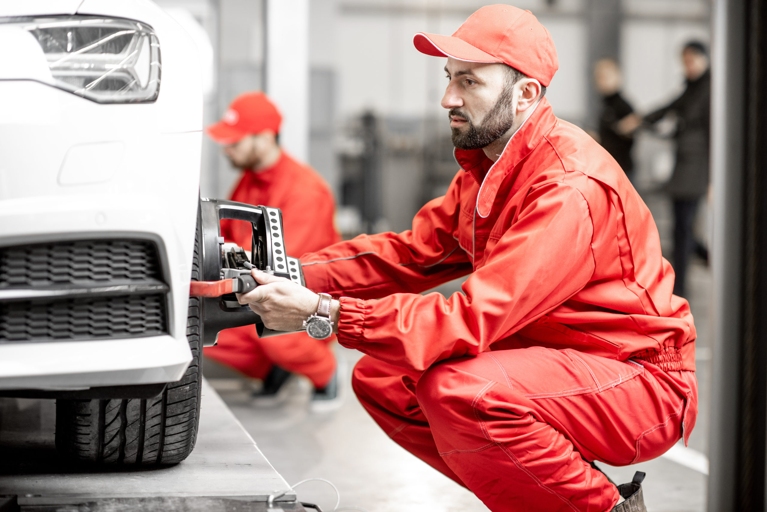 http://localhost/wp-content/uploads/auto-mechanics-making-wheel-alignment-at-the-car-s-2023-11-27-05-32-05-utc-scaled.jpg
Deprecated: substr(): Passing null to parameter #1 ($string) of type string is deprecated in /var/www/html/wp-content/themes/autolab_theme/al_func/al_helpers.php on line 46

Deprecated: parse_url(): Passing null to parameter #1 ($url) of type string is deprecated in /var/www/html/wp-includes/media.php on line 5314

Deprecated: str_starts_with(): Passing null to parameter #1 ($haystack) of type string is deprecated in /var/www/html/wp-includes/media.php on line 5321
