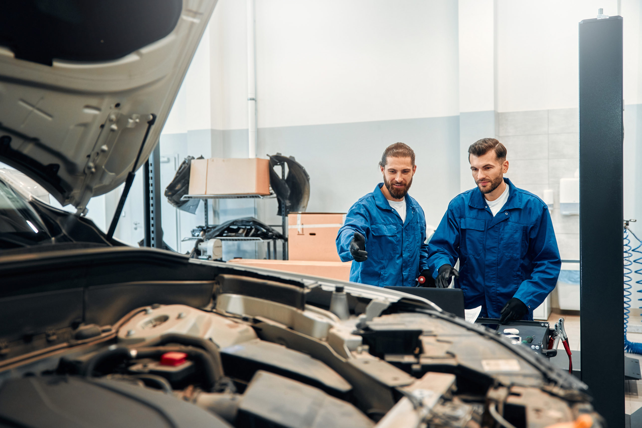 http://localhost/wp-content/uploads/auto-repair-and-maintenance-2024-02-27-17-58-16-utc-scaled.jpg
Deprecated: substr(): Passing null to parameter #1 ($string) of type string is deprecated in /var/www/html/wp-content/themes/autolab_theme/al_func/al_helpers.php on line 46

Deprecated: parse_url(): Passing null to parameter #1 ($url) of type string is deprecated in /var/www/html/wp-includes/media.php on line 5314

Deprecated: str_starts_with(): Passing null to parameter #1 ($haystack) of type string is deprecated in /var/www/html/wp-includes/media.php on line 5321
