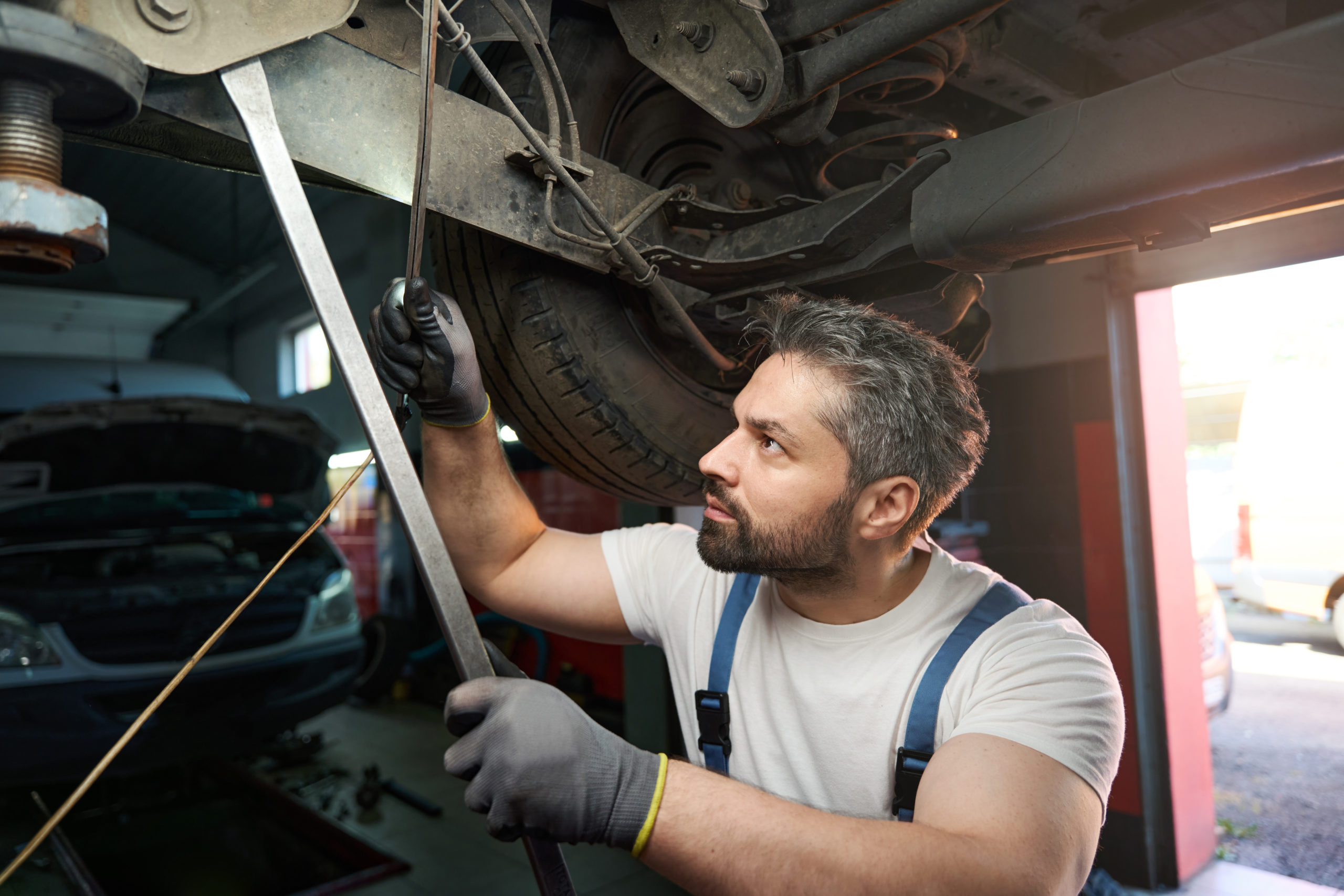 http://localhost/wp-content/uploads/auto-repair-shop-worker-checking-client-motor-vehi-2024-01-05-20-33-06-utc-scaled.jpg
Deprecated: substr(): Passing null to parameter #1 ($string) of type string is deprecated in /var/www/html/wp-content/themes/autolab_theme/al_func/al_helpers.php on line 46

Deprecated: parse_url(): Passing null to parameter #1 ($url) of type string is deprecated in /var/www/html/wp-includes/media.php on line 5314

Deprecated: str_starts_with(): Passing null to parameter #1 ($haystack) of type string is deprecated in /var/www/html/wp-includes/media.php on line 5321
