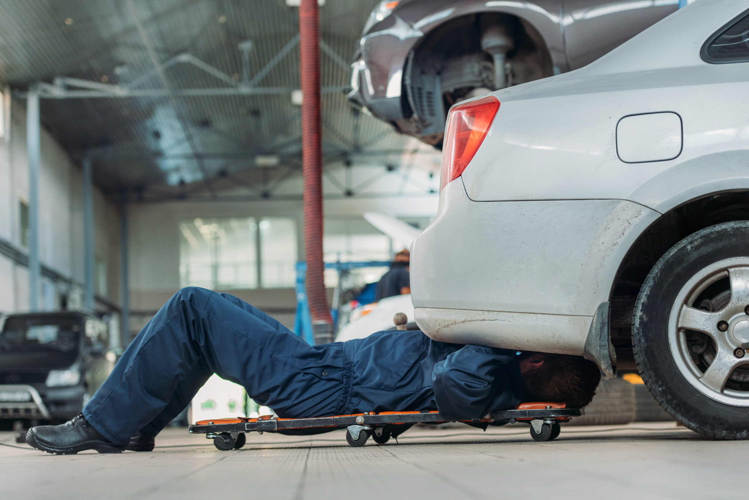 http://localhost/wp-content/uploads/automechanic-lying-on-a-creeper-under-a-car-2023-11-27-04-55-17-utc-scaled.jpg
Deprecated: substr(): Passing null to parameter #1 ($string) of type string is deprecated in /var/www/html/wp-content/themes/autolab_theme/al_func/al_helpers.php on line 46

Deprecated: parse_url(): Passing null to parameter #1 ($url) of type string is deprecated in /var/www/html/wp-includes/media.php on line 5314

Deprecated: str_starts_with(): Passing null to parameter #1 ($haystack) of type string is deprecated in /var/www/html/wp-includes/media.php on line 5321
