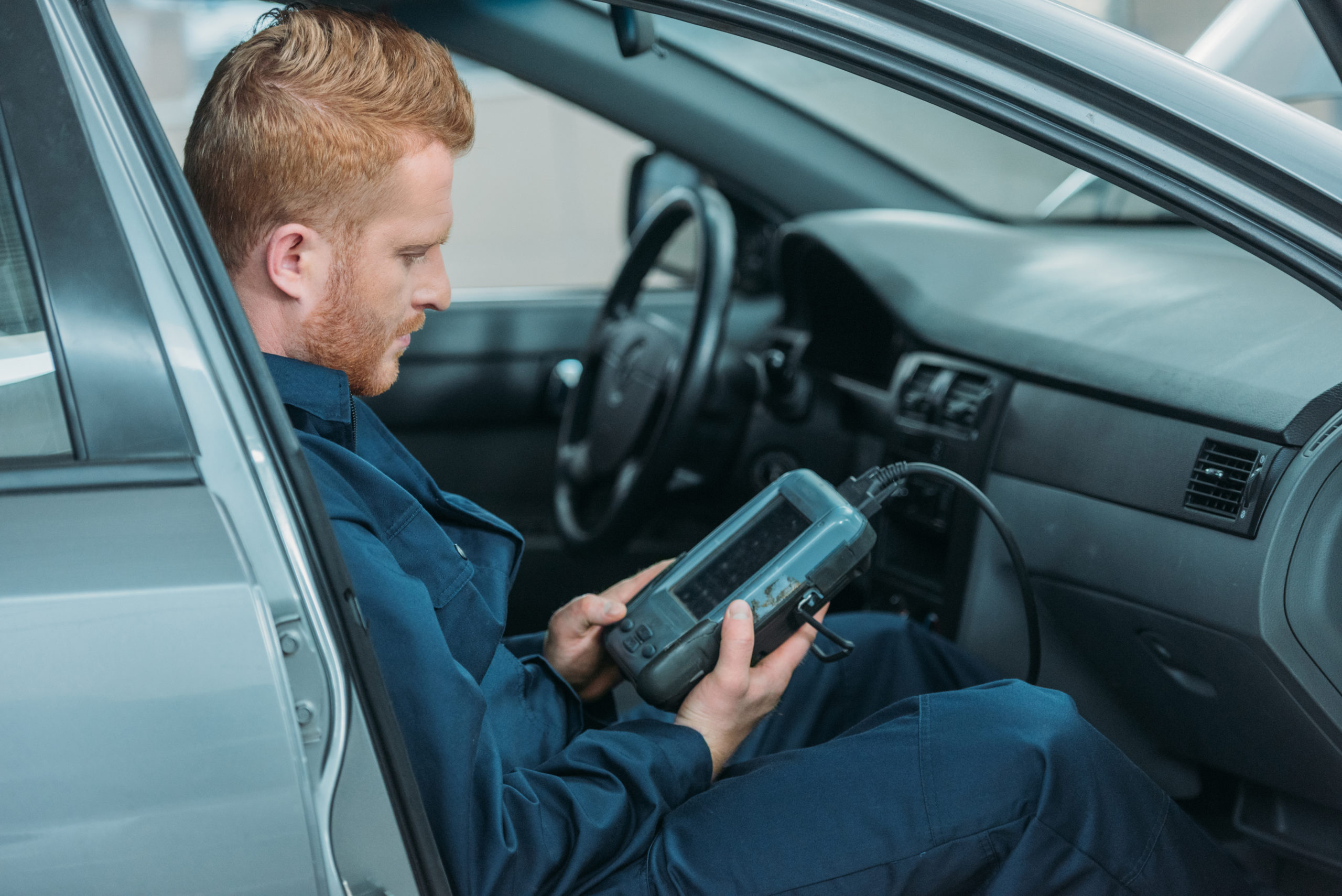 http://localhost/wp-content/uploads/automechanic-sitting-in-a-car-using-a-car-diagnos-2023-11-27-04-59-48-utc-scaled.jpg
Deprecated: substr(): Passing null to parameter #1 ($string) of type string is deprecated in /var/www/html/wp-content/themes/autolab_theme/al_func/al_helpers.php on line 46

Deprecated: parse_url(): Passing null to parameter #1 ($url) of type string is deprecated in /var/www/html/wp-includes/media.php on line 5314

Deprecated: str_starts_with(): Passing null to parameter #1 ($haystack) of type string is deprecated in /var/www/html/wp-includes/media.php on line 5321
