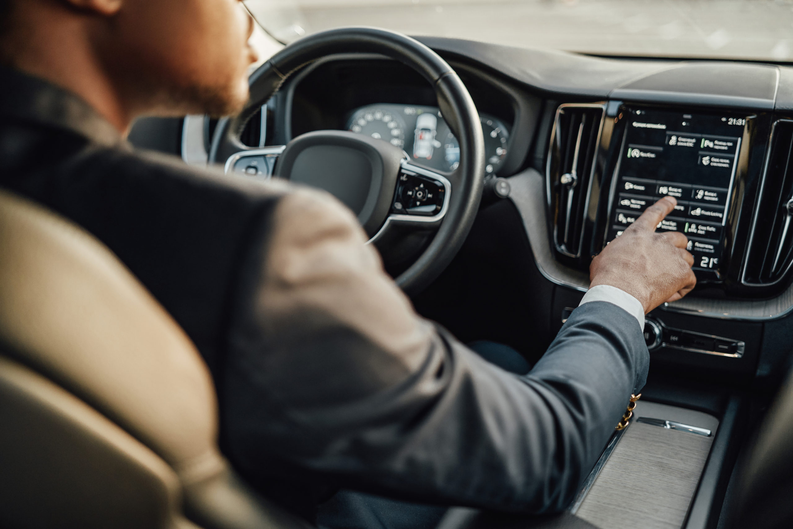 http://localhost/wp-content/uploads/black-businessman-inside-car-using-car-panel-2023-11-27-04-53-56-utc-scaled.jpg
Deprecated: substr(): Passing null to parameter #1 ($string) of type string is deprecated in /var/www/html/wp-content/themes/autolab_theme/al_func/al_helpers.php on line 46

Deprecated: parse_url(): Passing null to parameter #1 ($url) of type string is deprecated in /var/www/html/wp-includes/media.php on line 5314

Deprecated: str_starts_with(): Passing null to parameter #1 ($haystack) of type string is deprecated in /var/www/html/wp-includes/media.php on line 5321
