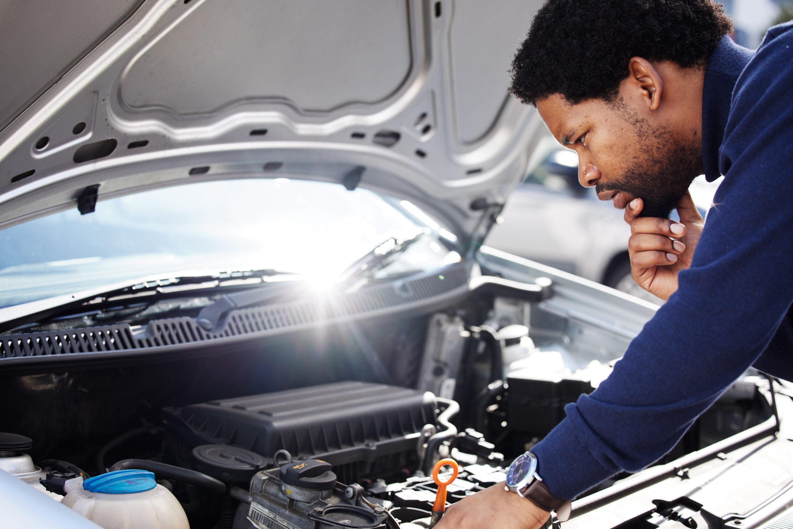 http://localhost/wp-content/uploads/black-man-car-breakdown-and-confused-with-engine-2023-08-08-22-06-45-utc-scaled.jpg
Deprecated: substr(): Passing null to parameter #1 ($string) of type string is deprecated in /var/www/html/wp-content/themes/autolab_theme/al_func/al_helpers.php on line 46

Deprecated: parse_url(): Passing null to parameter #1 ($url) of type string is deprecated in /var/www/html/wp-includes/media.php on line 5314

Deprecated: str_starts_with(): Passing null to parameter #1 ($haystack) of type string is deprecated in /var/www/html/wp-includes/media.php on line 5321
