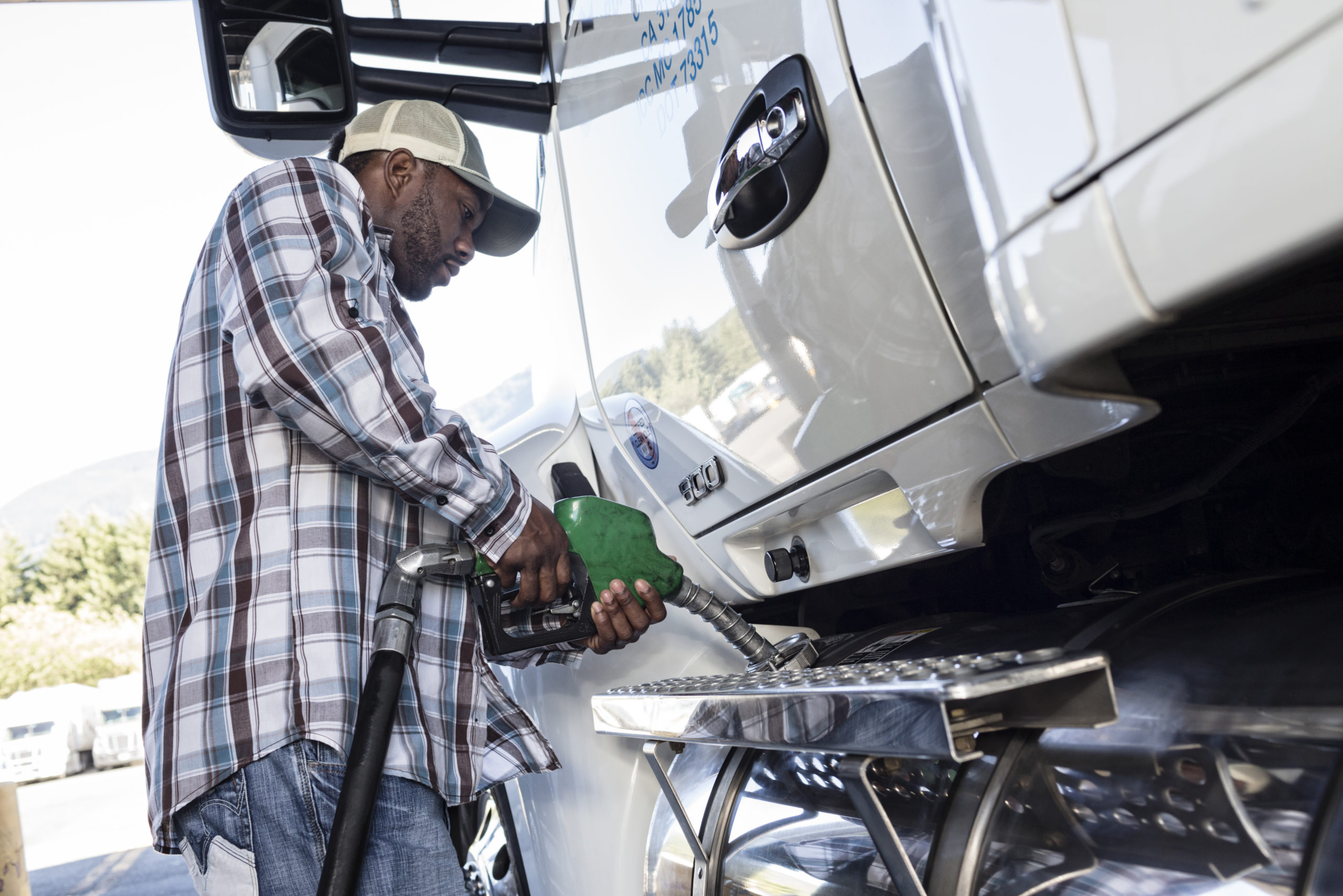 http://localhost/wp-content/uploads/black-man-truck-driver-putting-diesel-fuel-in-his-2023-11-27-05-34-30-utc-scaled.jpg
Deprecated: substr(): Passing null to parameter #1 ($string) of type string is deprecated in /var/www/html/wp-content/themes/autolab_theme/al_func/al_helpers.php on line 46

Deprecated: parse_url(): Passing null to parameter #1 ($url) of type string is deprecated in /var/www/html/wp-includes/media.php on line 5314

Deprecated: str_starts_with(): Passing null to parameter #1 ($haystack) of type string is deprecated in /var/www/html/wp-includes/media.php on line 5321
