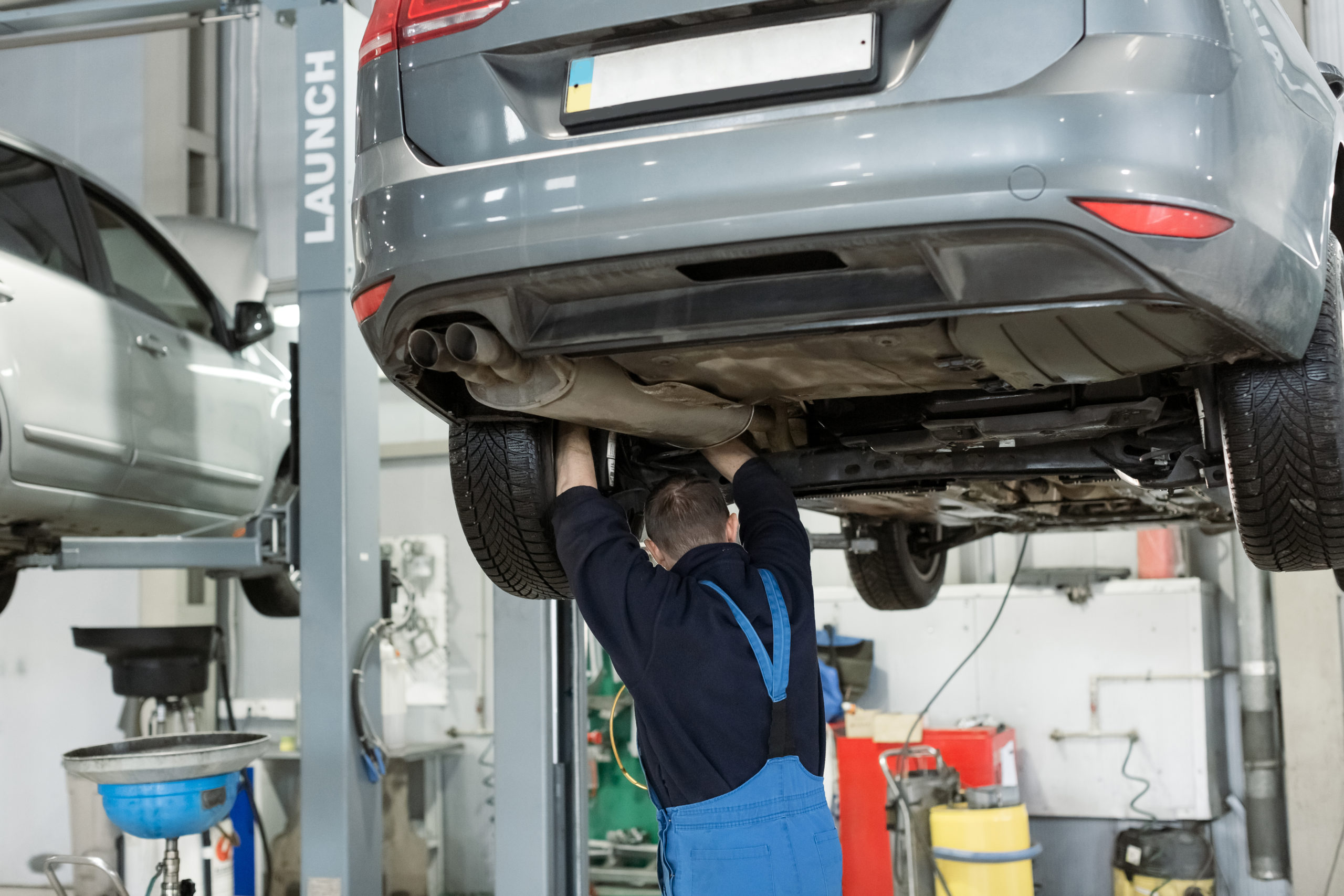 http://localhost/wp-content/uploads/blow-the-air-in-break-system-car-mechanic-is-unde-2023-11-27-05-21-32-utc-scaled.jpg
Deprecated: substr(): Passing null to parameter #1 ($string) of type string is deprecated in /var/www/html/wp-content/themes/autolab_theme/al_func/al_helpers.php on line 46

Deprecated: parse_url(): Passing null to parameter #1 ($url) of type string is deprecated in /var/www/html/wp-includes/media.php on line 5314

Deprecated: str_starts_with(): Passing null to parameter #1 ($haystack) of type string is deprecated in /var/www/html/wp-includes/media.php on line 5321
