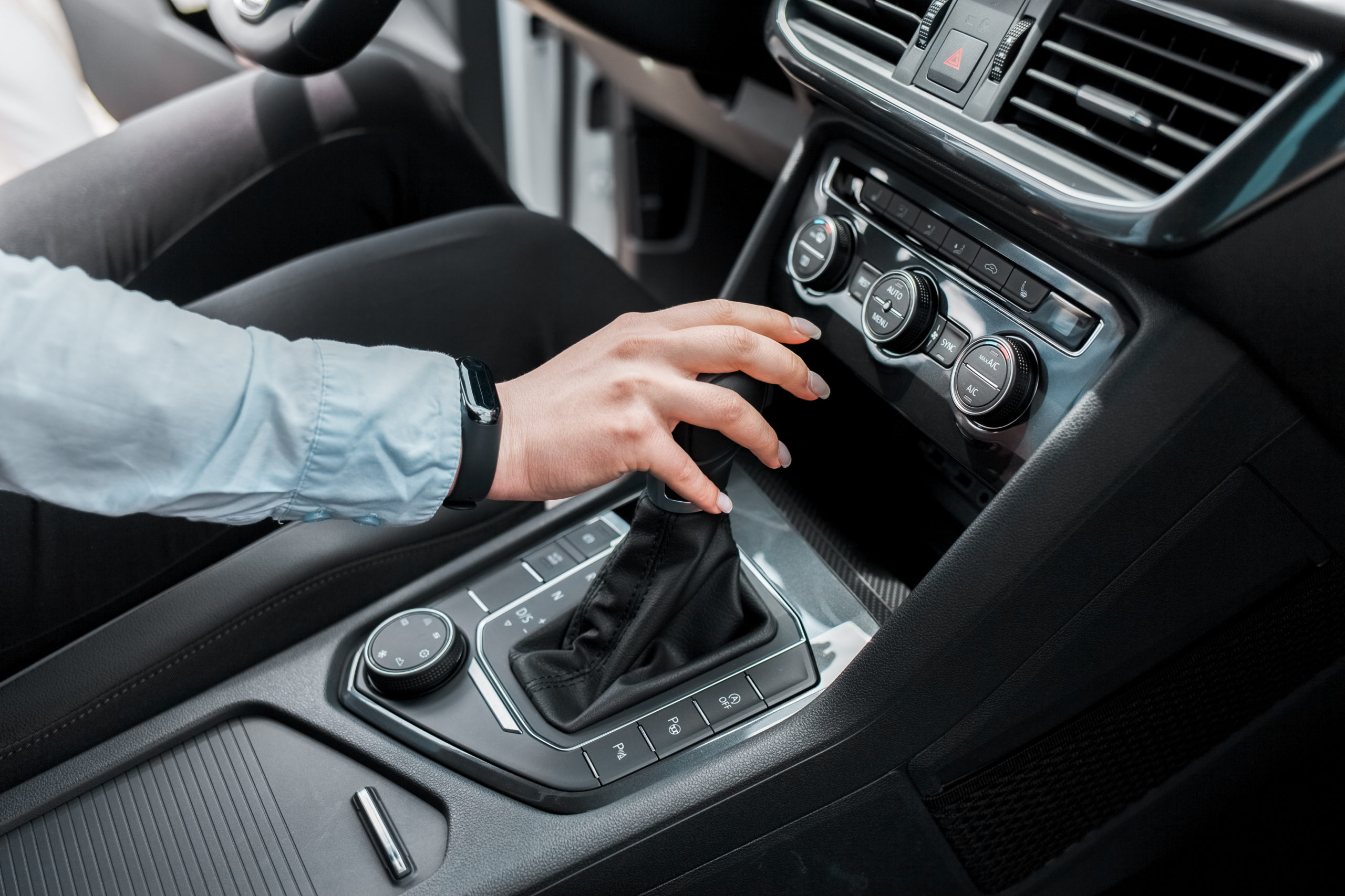 http://localhost/wp-content/uploads/business-woman-holds-her-hand-on-the-gear-selector-2023-11-27-05-03-23-utc-scaled.jpg
Deprecated: substr(): Passing null to parameter #1 ($string) of type string is deprecated in /var/www/html/wp-content/themes/autolab_theme/al_func/al_helpers.php on line 46

Deprecated: parse_url(): Passing null to parameter #1 ($url) of type string is deprecated in /var/www/html/wp-includes/media.php on line 5314

Deprecated: str_starts_with(): Passing null to parameter #1 ($haystack) of type string is deprecated in /var/www/html/wp-includes/media.php on line 5321

