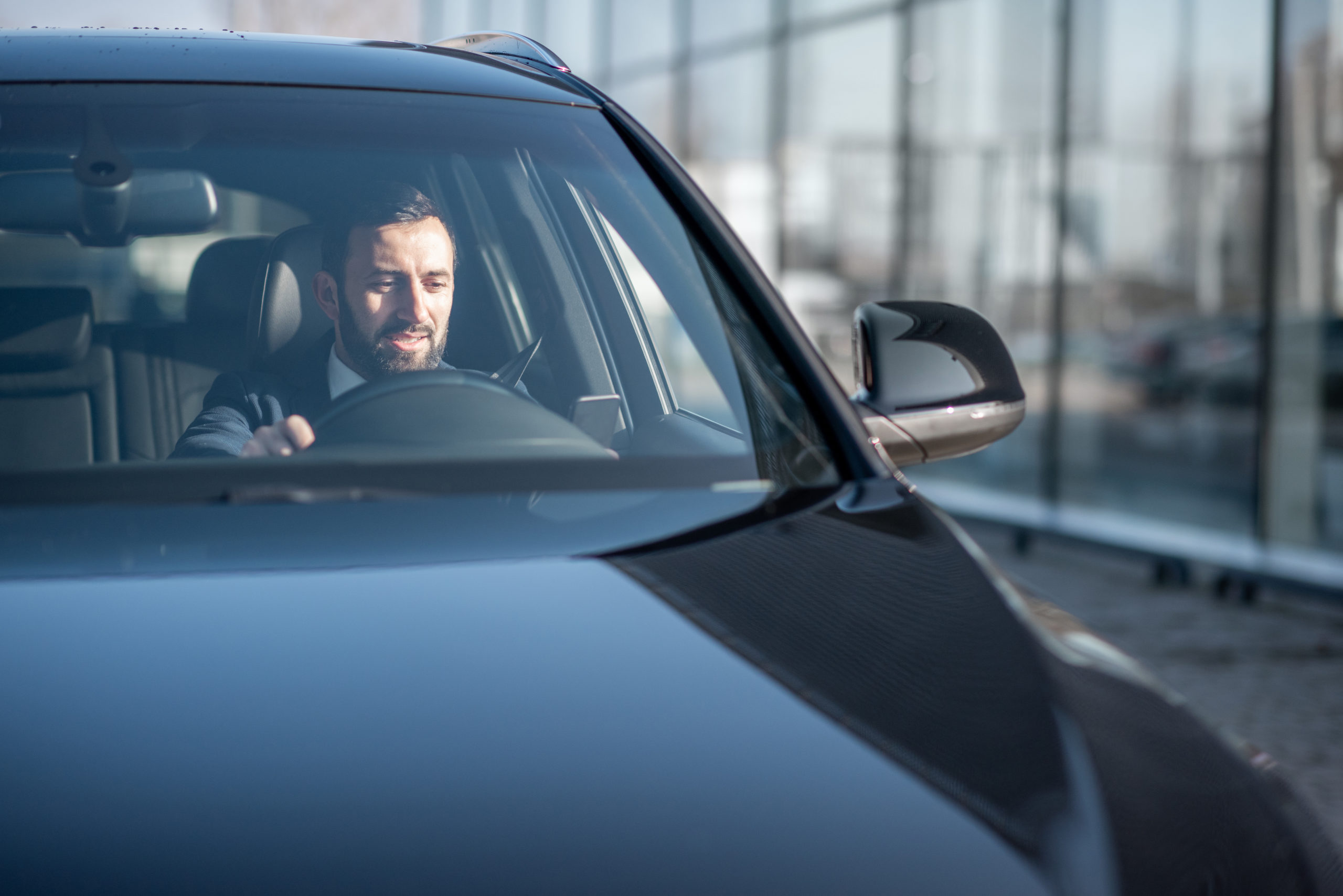http://localhost/wp-content/uploads/businessman-driving-a-car-2021-12-09-04-28-52-utc-scaled.jpg
Deprecated: substr(): Passing null to parameter #1 ($string) of type string is deprecated in /var/www/html/wp-content/themes/autolab_theme/al_func/al_helpers.php on line 46

Deprecated: parse_url(): Passing null to parameter #1 ($url) of type string is deprecated in /var/www/html/wp-includes/media.php on line 5314

Deprecated: str_starts_with(): Passing null to parameter #1 ($haystack) of type string is deprecated in /var/www/html/wp-includes/media.php on line 5321
