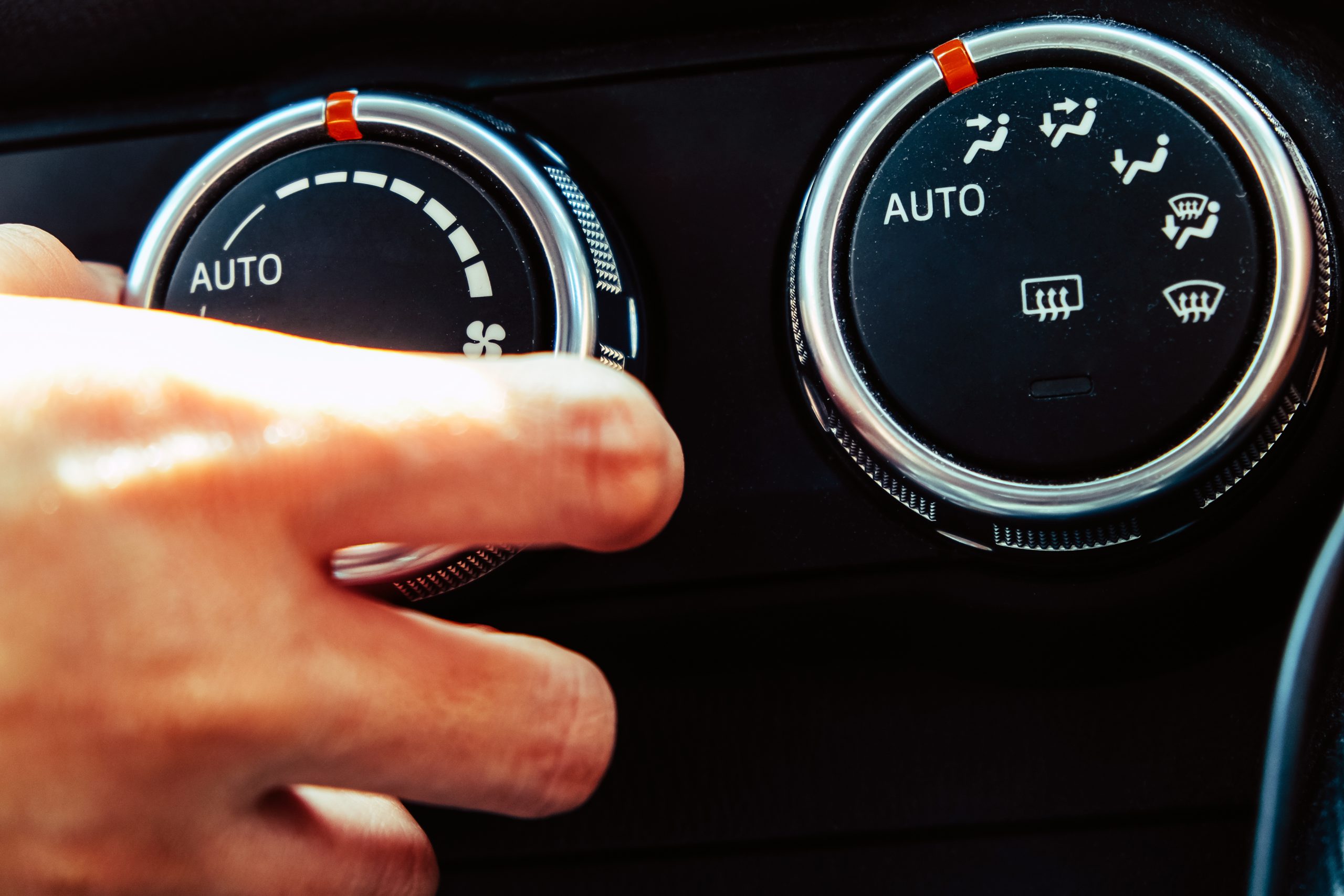 http://localhost/wp-content/uploads/car-air-conditioning-2023-11-27-04-59-07-utc-scaled.jpg
Deprecated: substr(): Passing null to parameter #1 ($string) of type string is deprecated in /var/www/html/wp-content/themes/autolab_theme/al_func/al_helpers.php on line 46

Deprecated: parse_url(): Passing null to parameter #1 ($url) of type string is deprecated in /var/www/html/wp-includes/media.php on line 5314

Deprecated: str_starts_with(): Passing null to parameter #1 ($haystack) of type string is deprecated in /var/www/html/wp-includes/media.php on line 5321

