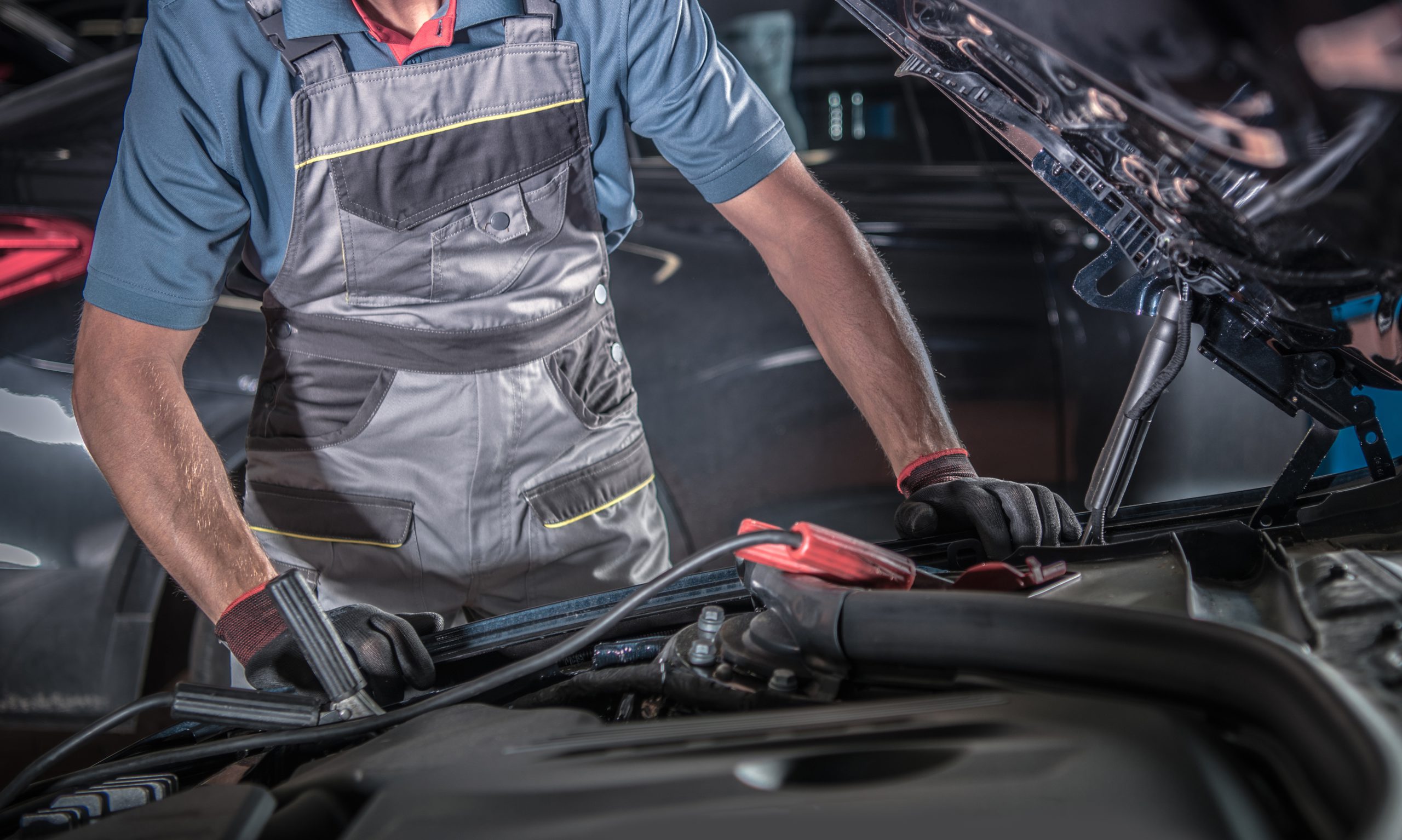 http://localhost/wp-content/uploads/car-battery-and-alternator-2023-11-27-05-04-12-utc-1-scaled.jpg
Deprecated: substr(): Passing null to parameter #1 ($string) of type string is deprecated in /var/www/html/wp-content/themes/autolab_theme/al_func/al_helpers.php on line 46

Deprecated: parse_url(): Passing null to parameter #1 ($url) of type string is deprecated in /var/www/html/wp-includes/media.php on line 5314

Deprecated: str_starts_with(): Passing null to parameter #1 ($haystack) of type string is deprecated in /var/www/html/wp-includes/media.php on line 5321
