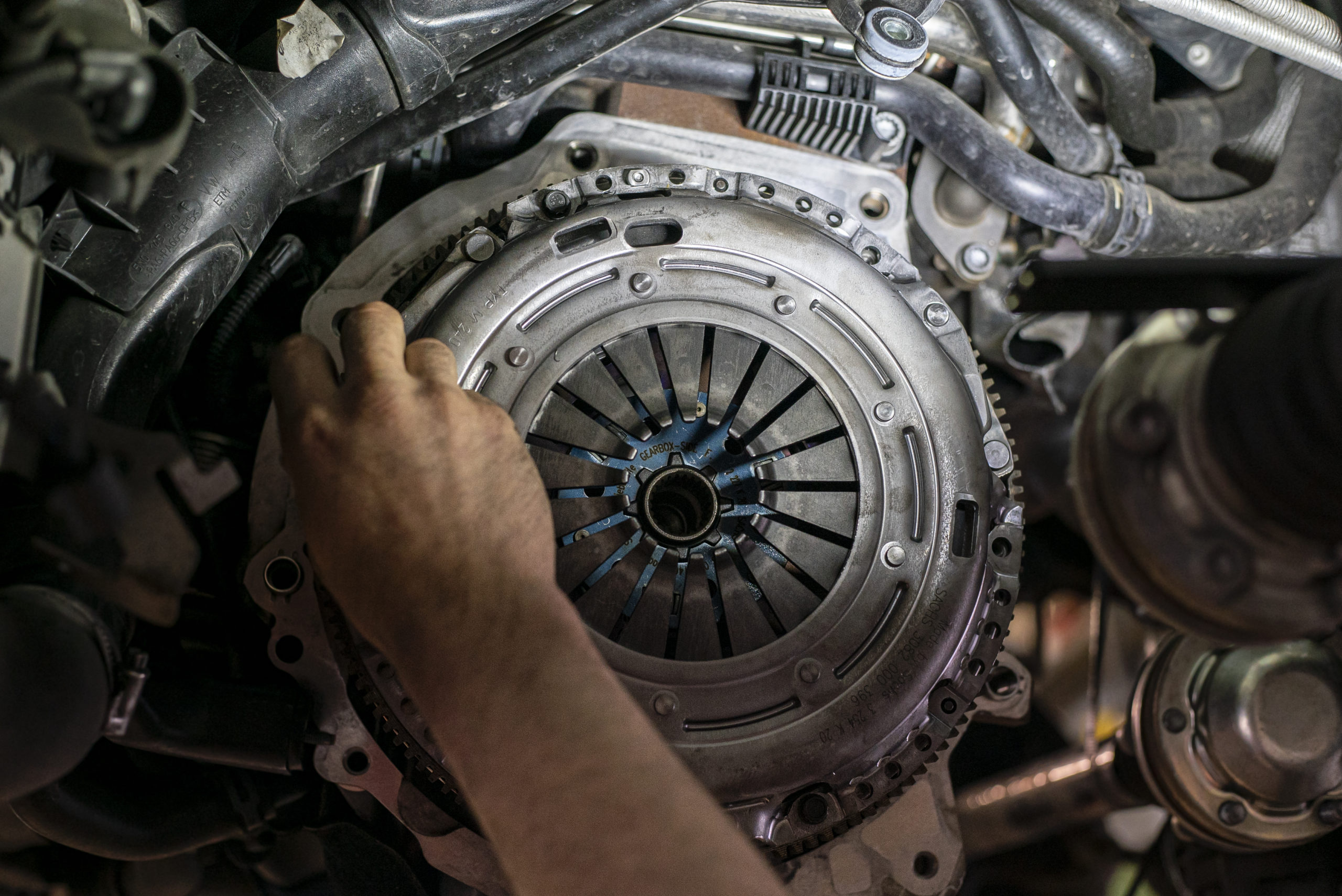 http://localhost/wp-content/uploads/car-clutch-assembly-2-2023-08-17-13-31-03-utc-1-scaled.jpg
Deprecated: substr(): Passing null to parameter #1 ($string) of type string is deprecated in /var/www/html/wp-content/themes/autolab_theme/al_func/al_helpers.php on line 46

Deprecated: parse_url(): Passing null to parameter #1 ($url) of type string is deprecated in /var/www/html/wp-includes/media.php on line 5314

Deprecated: str_starts_with(): Passing null to parameter #1 ($haystack) of type string is deprecated in /var/www/html/wp-includes/media.php on line 5321
