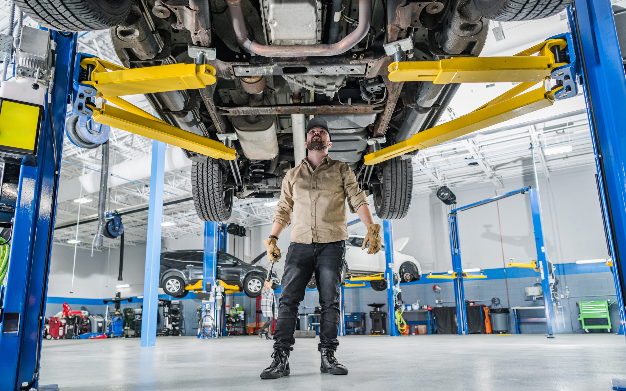 http://localhost/wp-content/uploads/car-dealer-auto-service-mechanic-2024-02-06-14-31-38-utc-scaled.jpg
Deprecated: substr(): Passing null to parameter #1 ($string) of type string is deprecated in /var/www/html/wp-content/themes/autolab_theme/al_func/al_helpers.php on line 46

Deprecated: parse_url(): Passing null to parameter #1 ($url) of type string is deprecated in /var/www/html/wp-includes/media.php on line 5314

Deprecated: str_starts_with(): Passing null to parameter #1 ($haystack) of type string is deprecated in /var/www/html/wp-includes/media.php on line 5321

