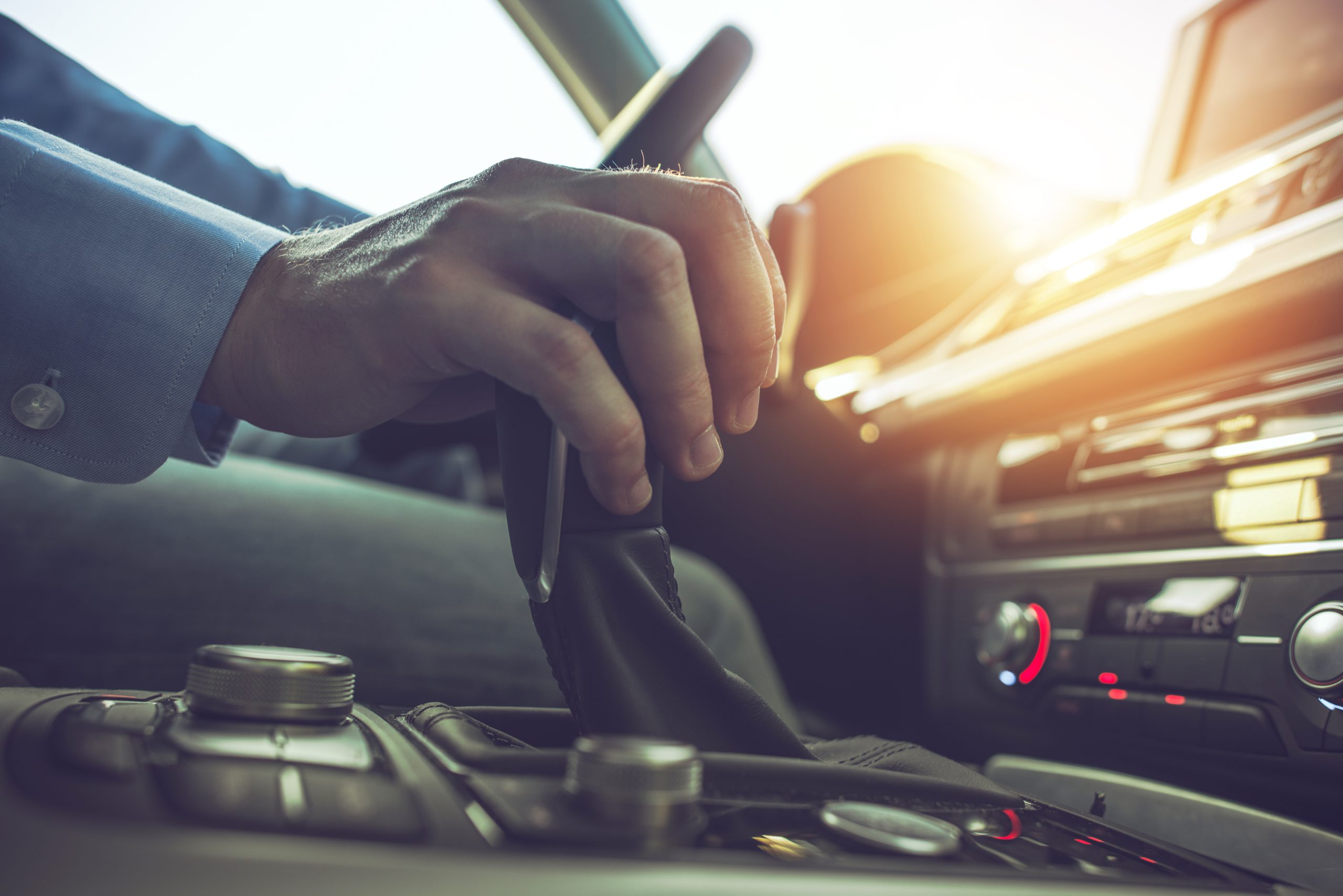 http://localhost/wp-content/uploads/car-driving-concept-2023-11-27-05-22-32-utc-scaled.jpg
Deprecated: substr(): Passing null to parameter #1 ($string) of type string is deprecated in /var/www/html/wp-content/themes/autolab_theme/al_func/al_helpers.php on line 46

Deprecated: parse_url(): Passing null to parameter #1 ($url) of type string is deprecated in /var/www/html/wp-includes/media.php on line 5314

Deprecated: str_starts_with(): Passing null to parameter #1 ($haystack) of type string is deprecated in /var/www/html/wp-includes/media.php on line 5321
