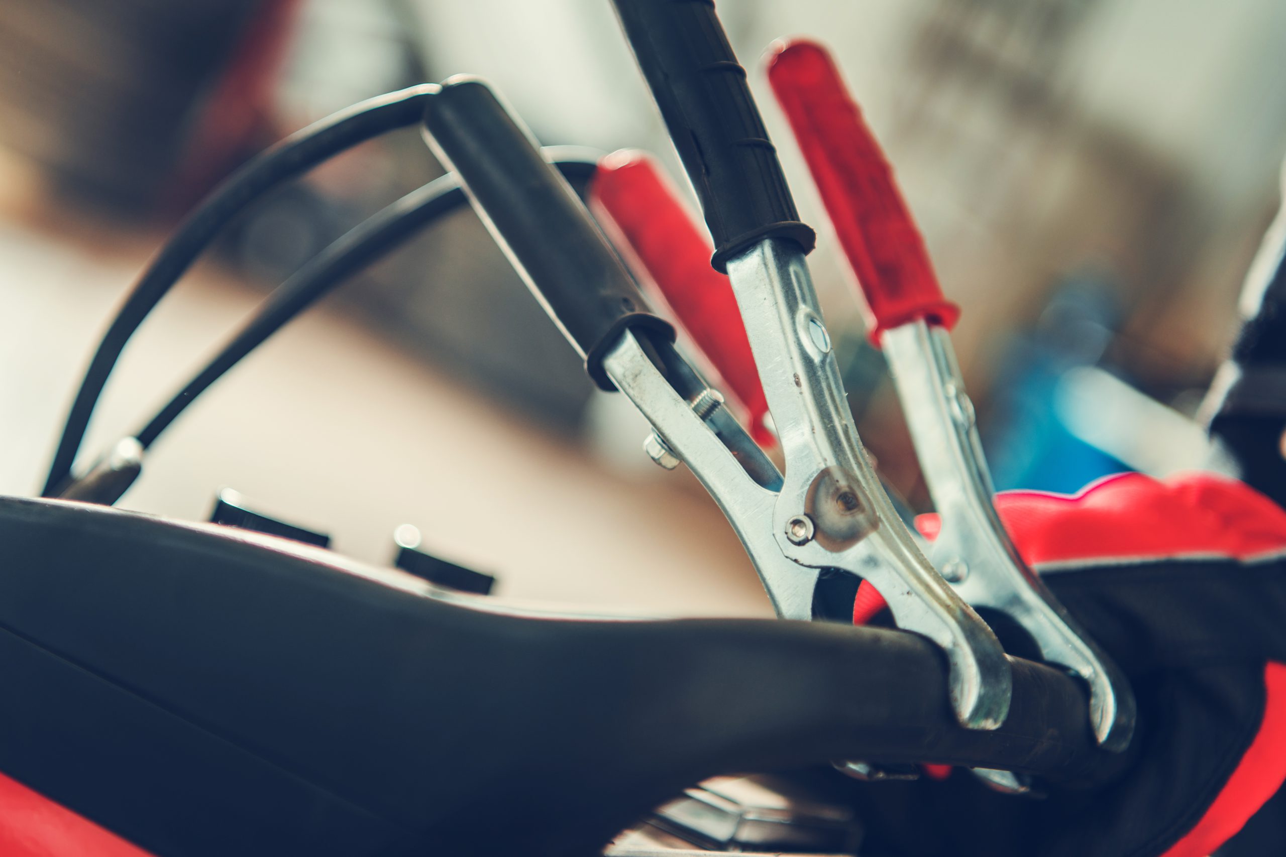 http://localhost/wp-content/uploads/car-electric-jumper-cables-2023-11-27-04-57-55-utc-scaled.jpg
Deprecated: substr(): Passing null to parameter #1 ($string) of type string is deprecated in /var/www/html/wp-content/themes/autolab_theme/al_func/al_helpers.php on line 46

Deprecated: parse_url(): Passing null to parameter #1 ($url) of type string is deprecated in /var/www/html/wp-includes/media.php on line 5314

Deprecated: str_starts_with(): Passing null to parameter #1 ($haystack) of type string is deprecated in /var/www/html/wp-includes/media.php on line 5321
