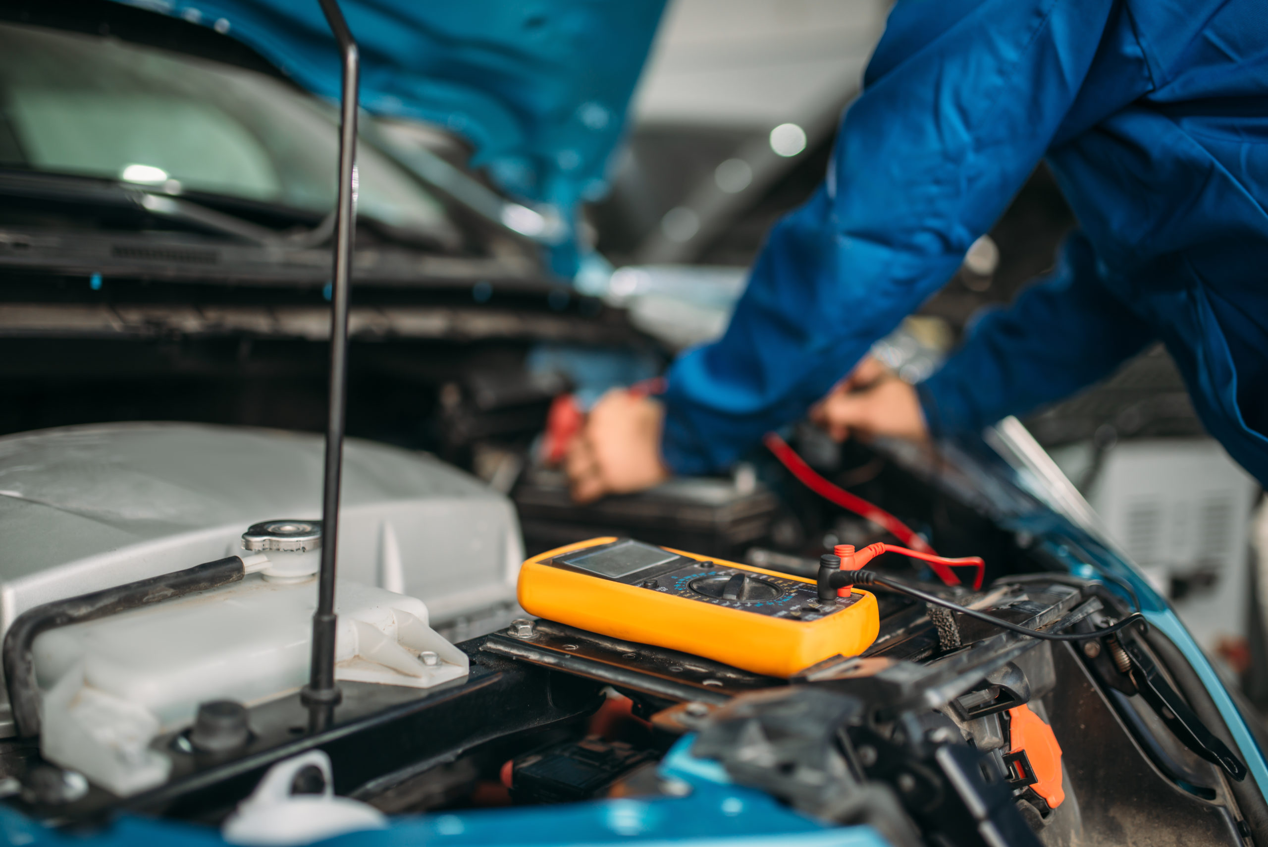 http://localhost/wp-content/uploads/car-electrician-checks-the-battery-level-2023-11-27-04-55-39-utc-scaled.jpg
Deprecated: substr(): Passing null to parameter #1 ($string) of type string is deprecated in /var/www/html/wp-content/themes/autolab_theme/al_func/al_helpers.php on line 46

Deprecated: parse_url(): Passing null to parameter #1 ($url) of type string is deprecated in /var/www/html/wp-includes/media.php on line 5314

Deprecated: str_starts_with(): Passing null to parameter #1 ($haystack) of type string is deprecated in /var/www/html/wp-includes/media.php on line 5321
