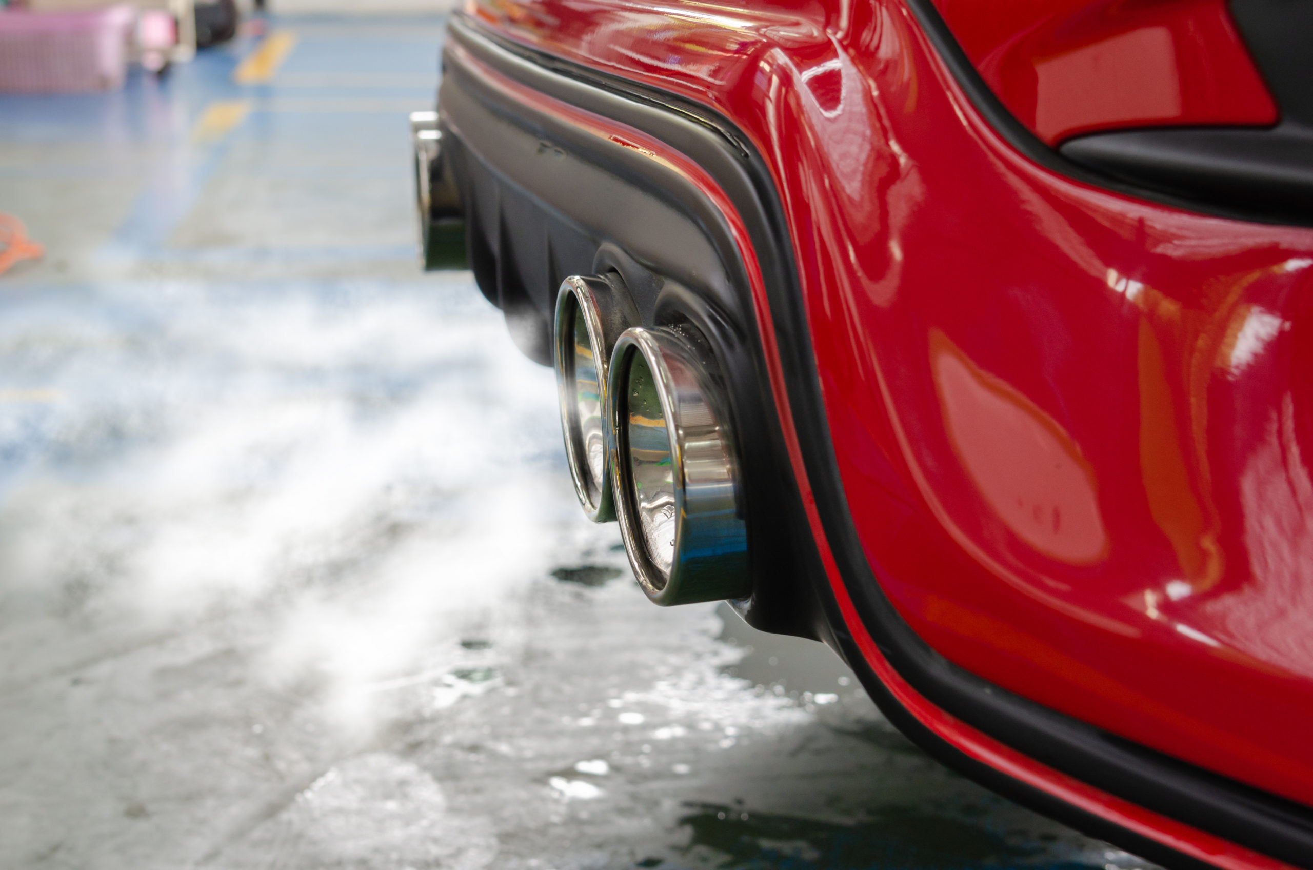 http://localhost/wp-content/uploads/car-exhaust-smoke-2023-12-07-22-23-35-utc-1-scaled.jpg
Deprecated: substr(): Passing null to parameter #1 ($string) of type string is deprecated in /var/www/html/wp-content/themes/autolab_theme/al_func/al_helpers.php on line 46

Deprecated: parse_url(): Passing null to parameter #1 ($url) of type string is deprecated in /var/www/html/wp-includes/media.php on line 5314

Deprecated: str_starts_with(): Passing null to parameter #1 ($haystack) of type string is deprecated in /var/www/html/wp-includes/media.php on line 5321
