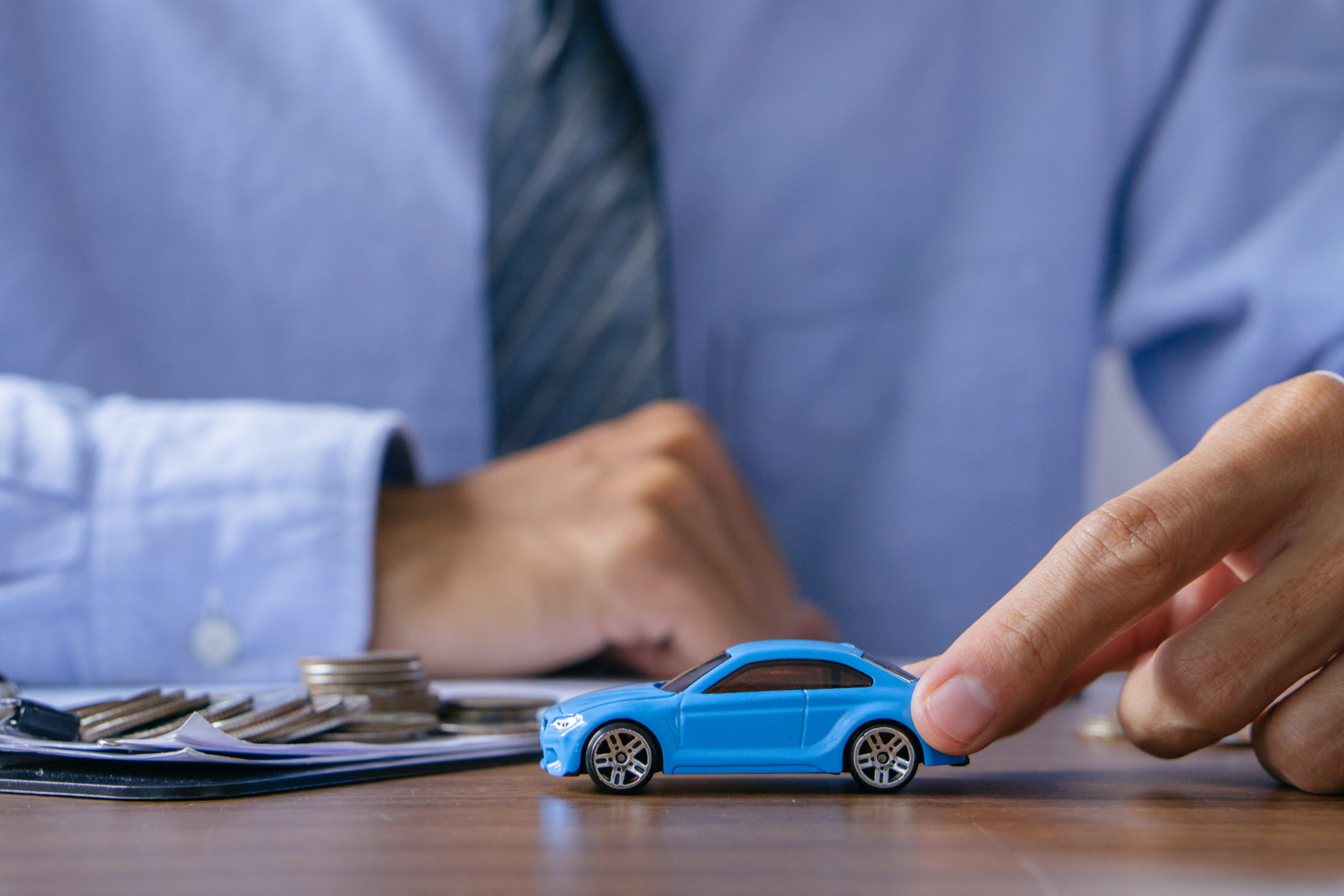 http://localhost/wp-content/uploads/car-insurance-insurance-officer-hands-protect-car-2023-11-27-05-13-49-utc-scaled.jpg
Deprecated: substr(): Passing null to parameter #1 ($string) of type string is deprecated in /var/www/html/wp-content/themes/autolab_theme/al_func/al_helpers.php on line 46

Deprecated: parse_url(): Passing null to parameter #1 ($url) of type string is deprecated in /var/www/html/wp-includes/media.php on line 5314

Deprecated: str_starts_with(): Passing null to parameter #1 ($haystack) of type string is deprecated in /var/www/html/wp-includes/media.php on line 5321
